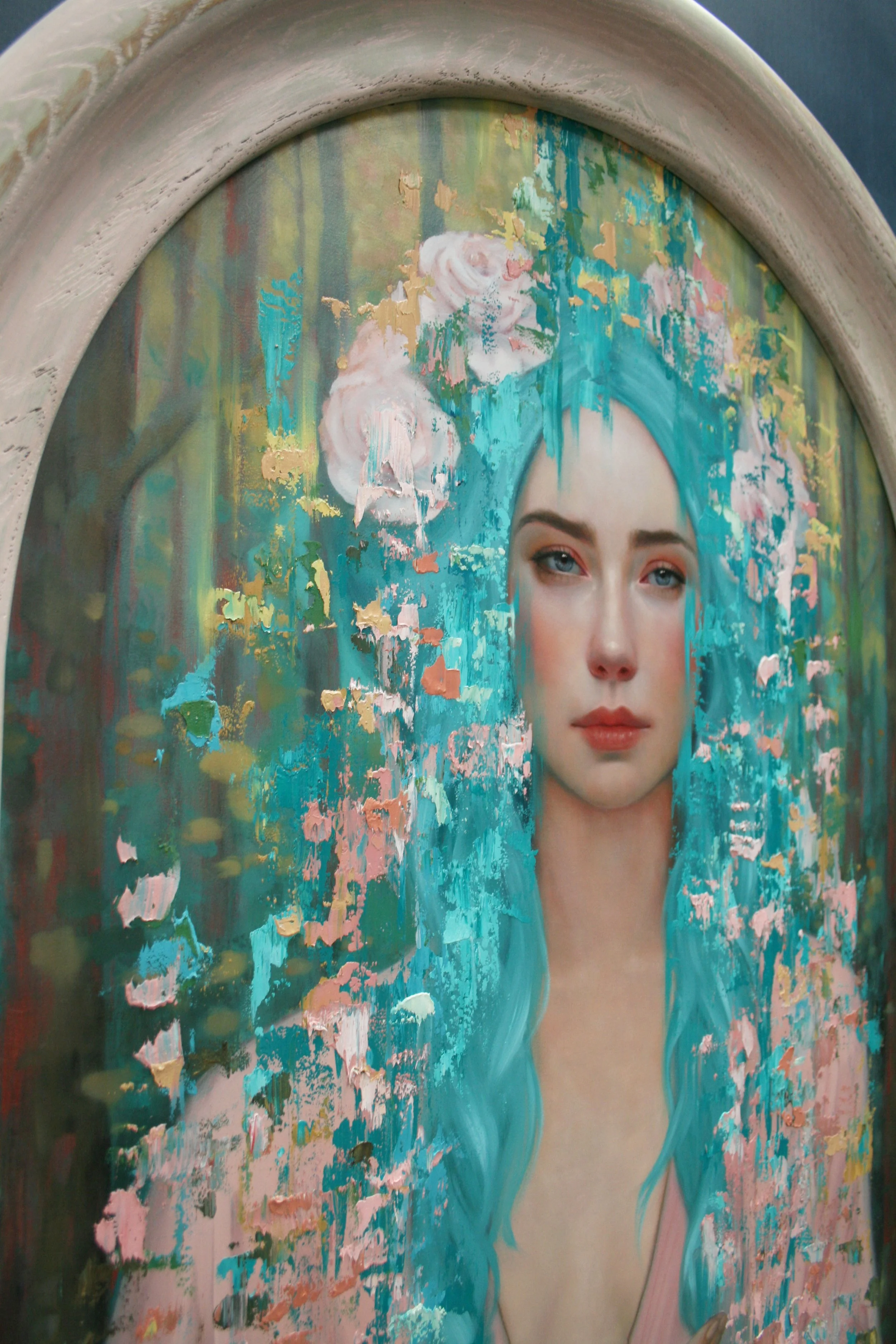 Haven side angle.jpg