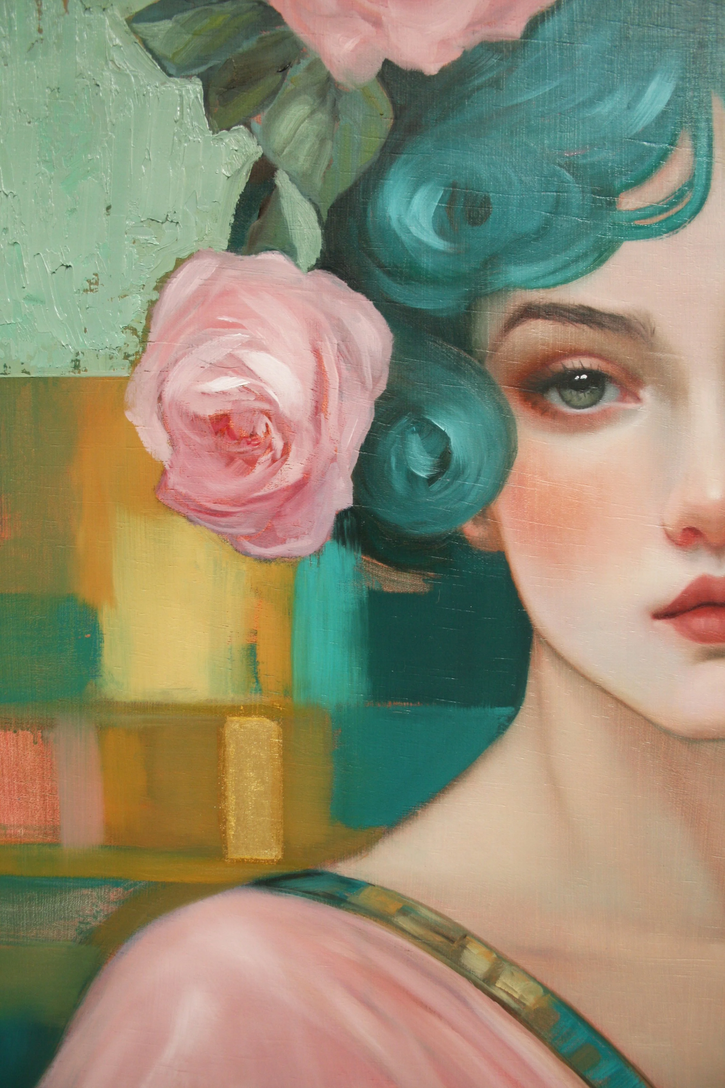 courage close up.jpg