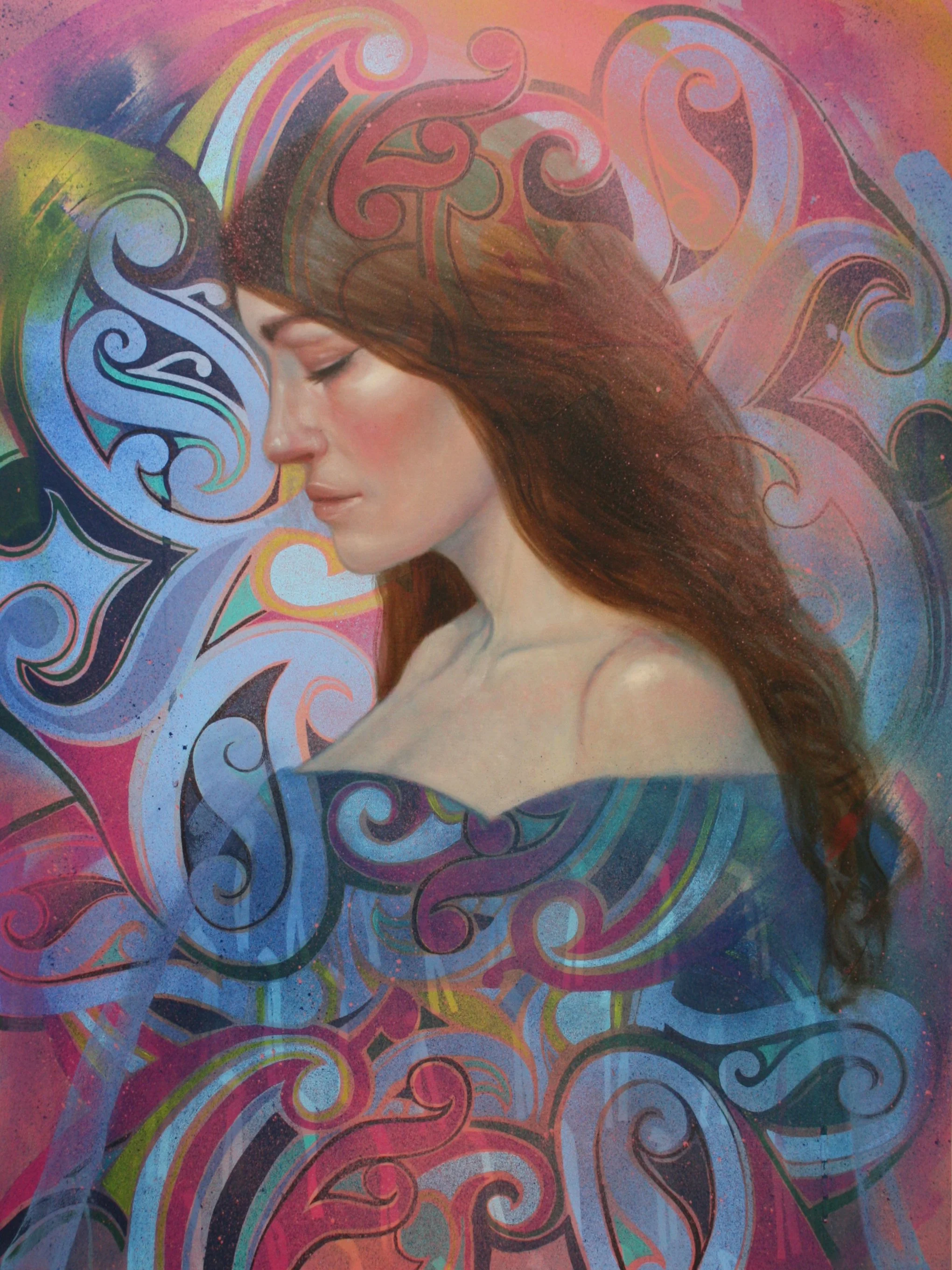 The Measure of my blood 2.jpg