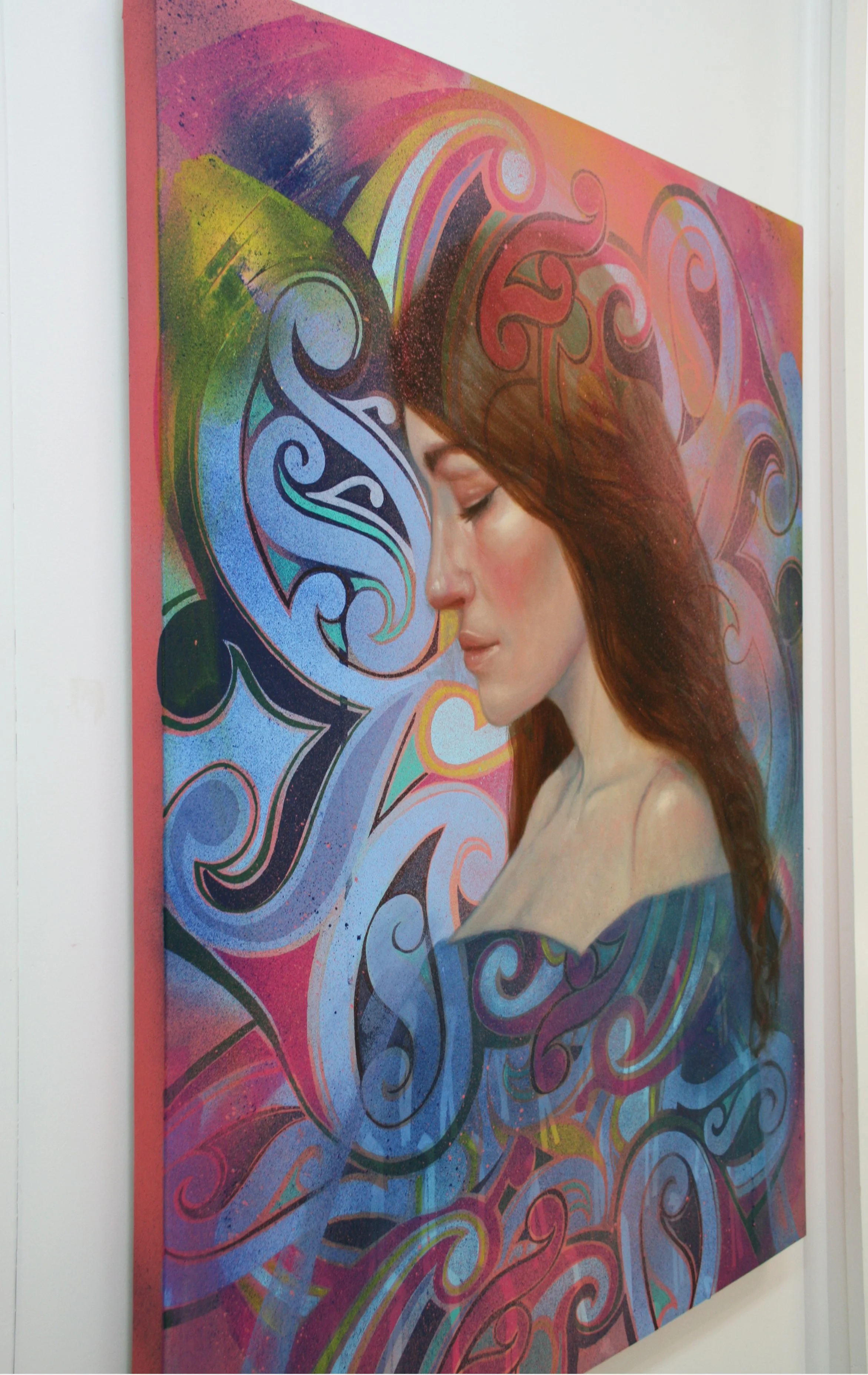 The Measure of my blood 2 side 2.jpg