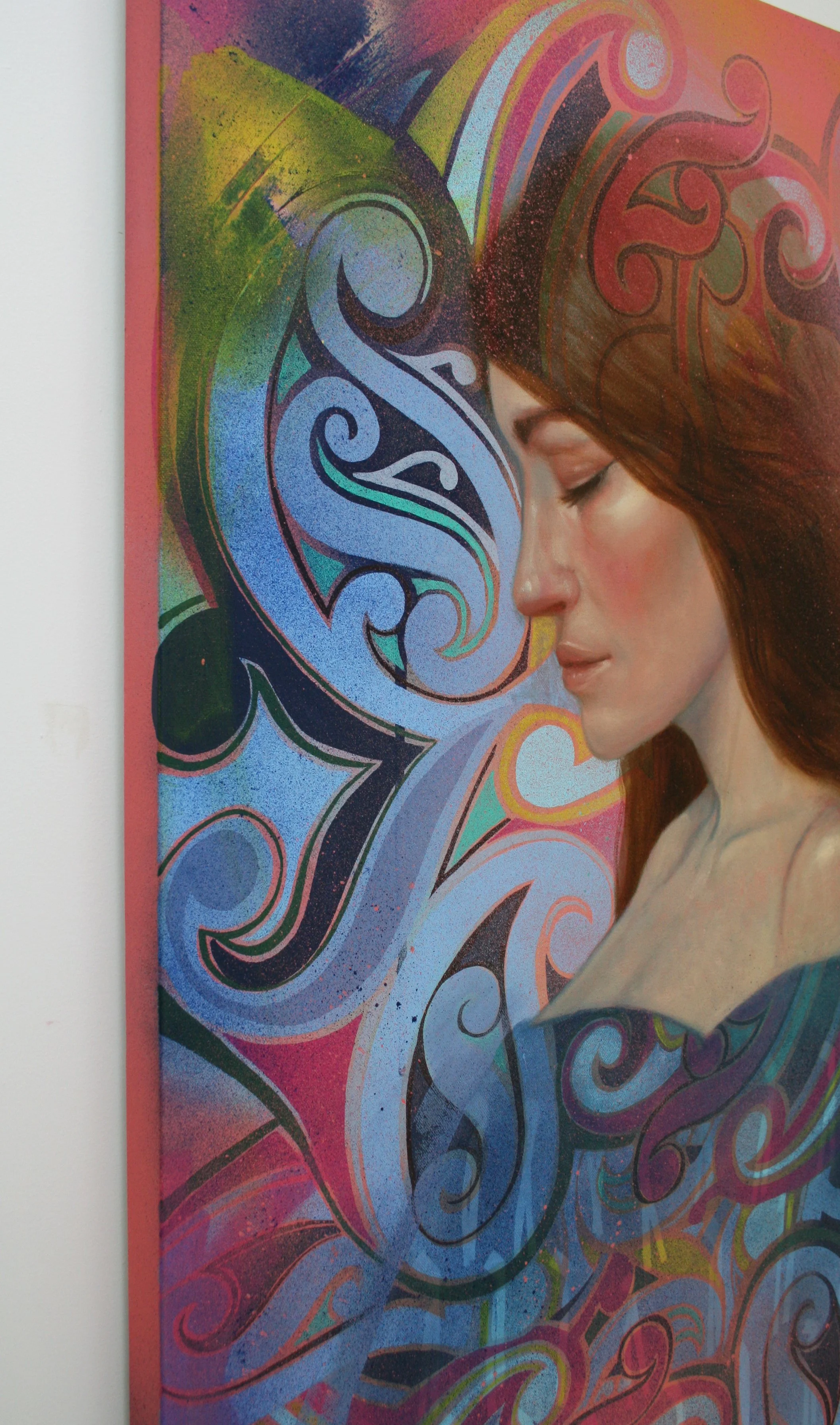 The Measure of my blood 2 side.jpg