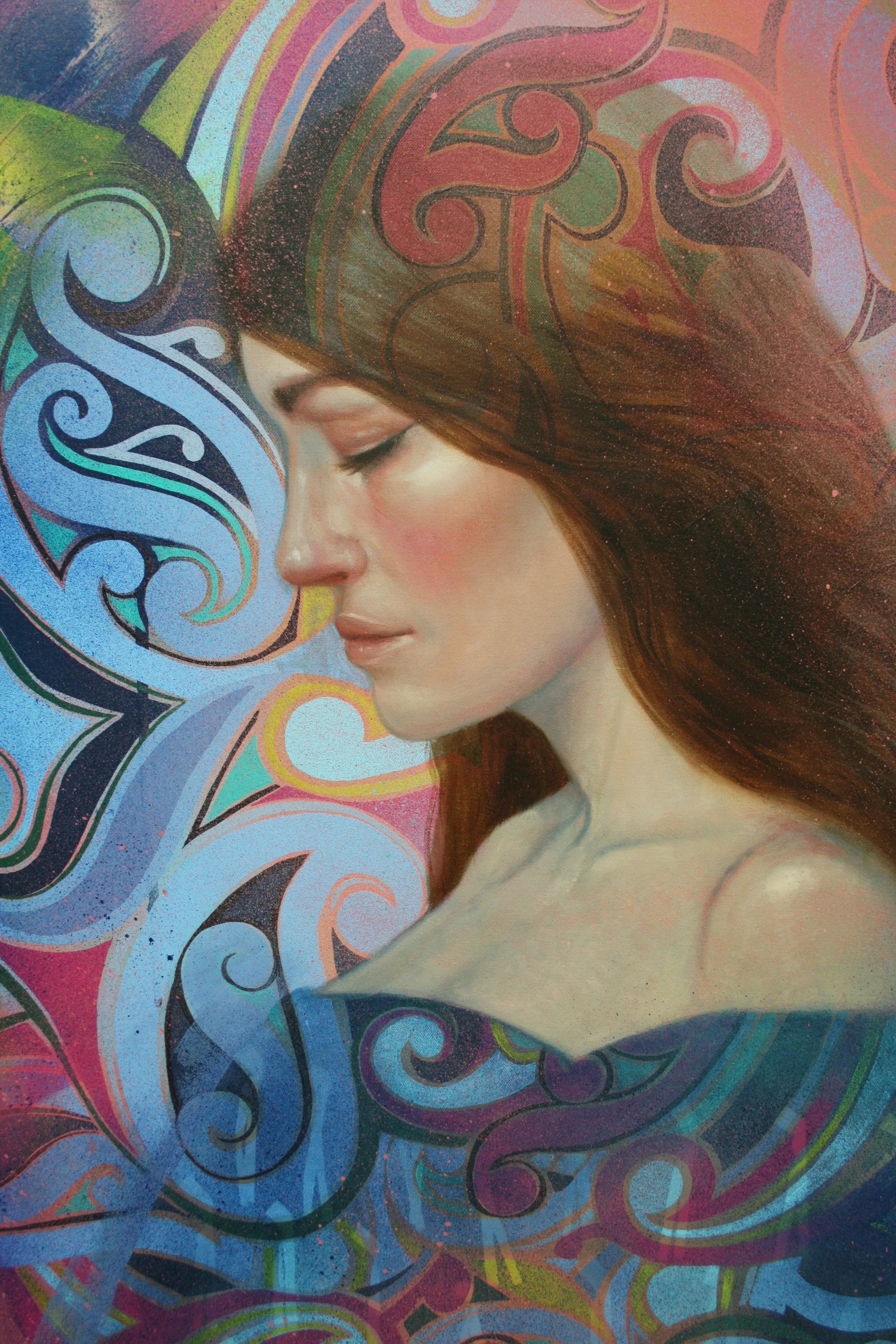 The Measure of my blood 2 close.jpg