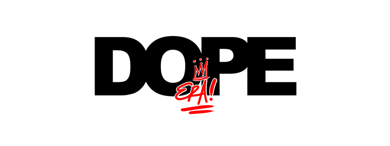 Dope Era.jpg