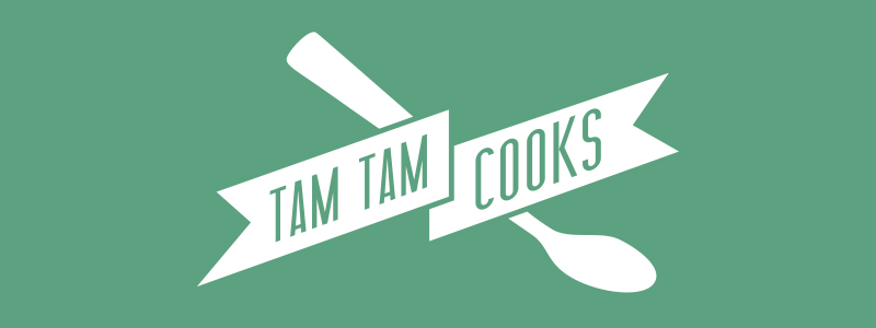 Tam Cooks.jpg