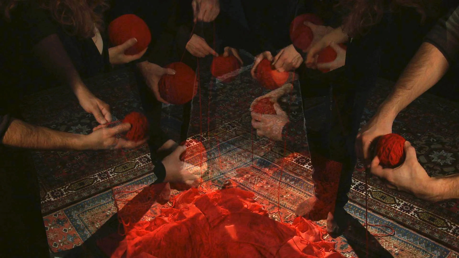 sahyehsorkh-yarn.jpg