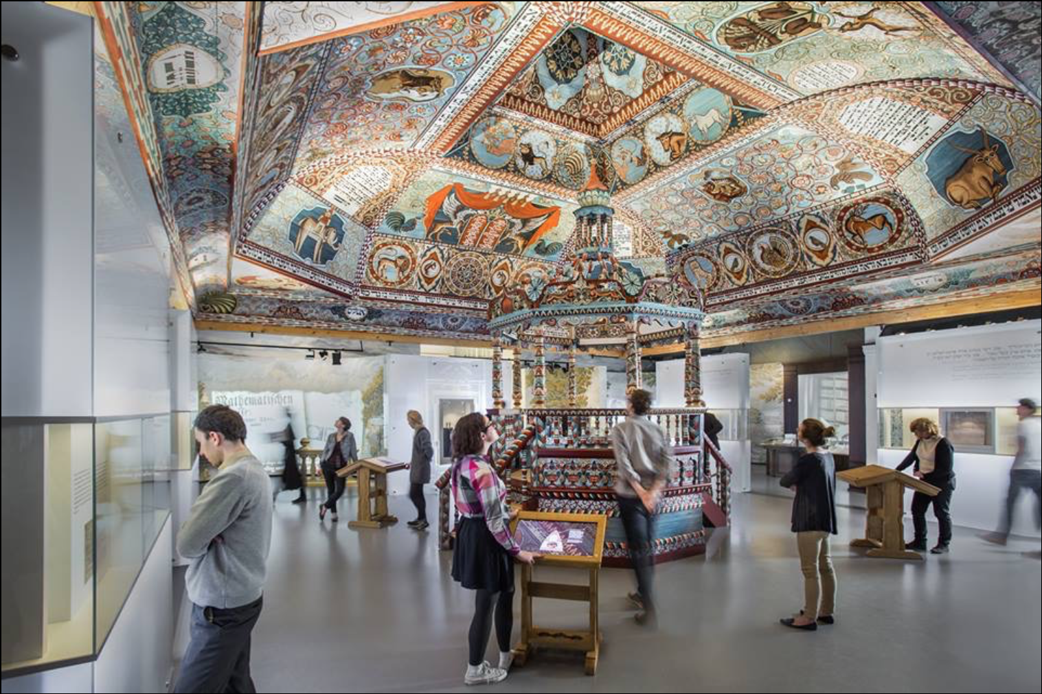 Screen Shot 2016-06-17 at 11.06.58 PM.png