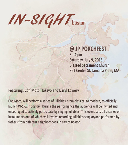 JP Porchfest.jpg