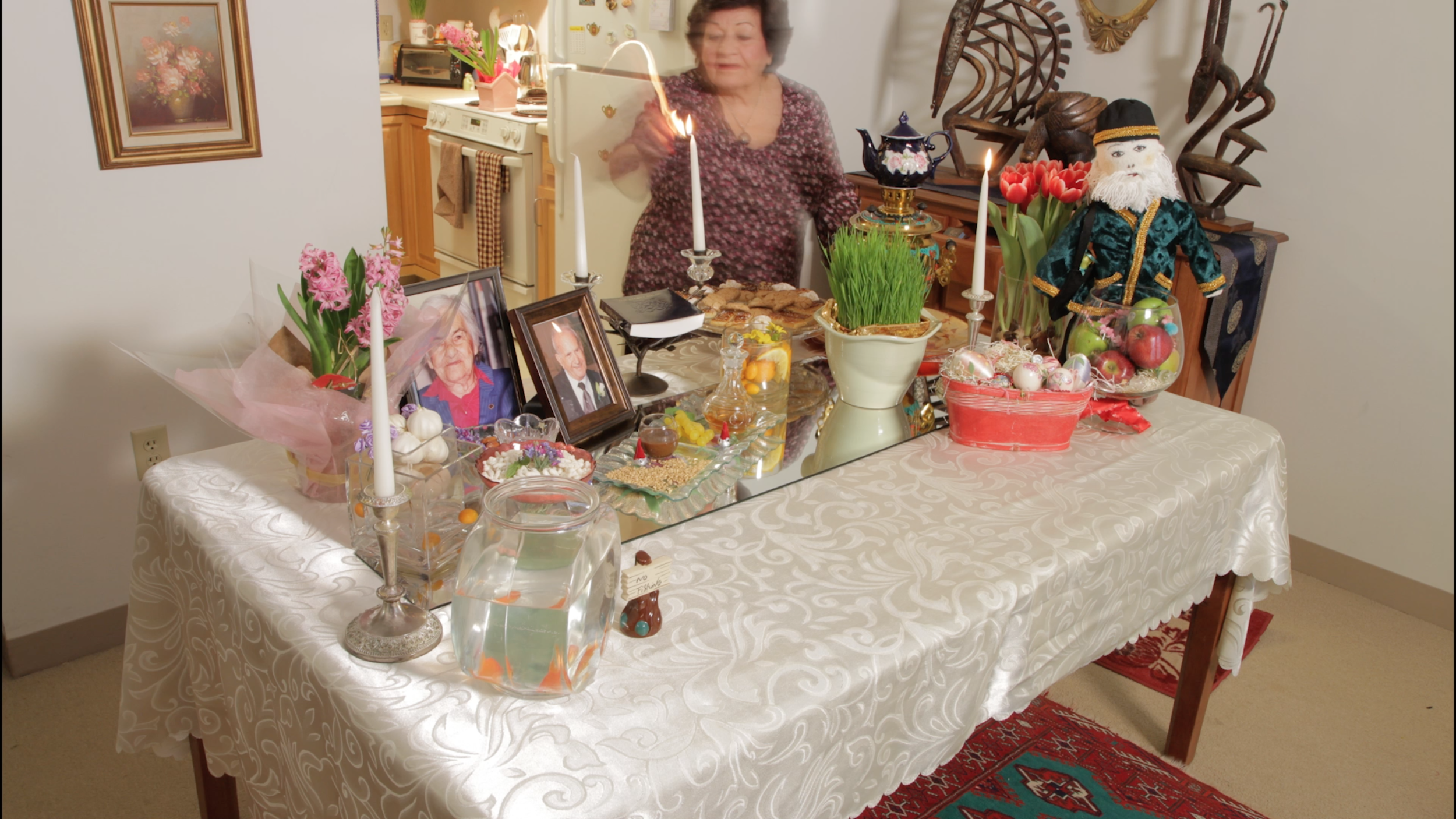 Screen Shot 2016-01-18 at 9.24.43 AM.png