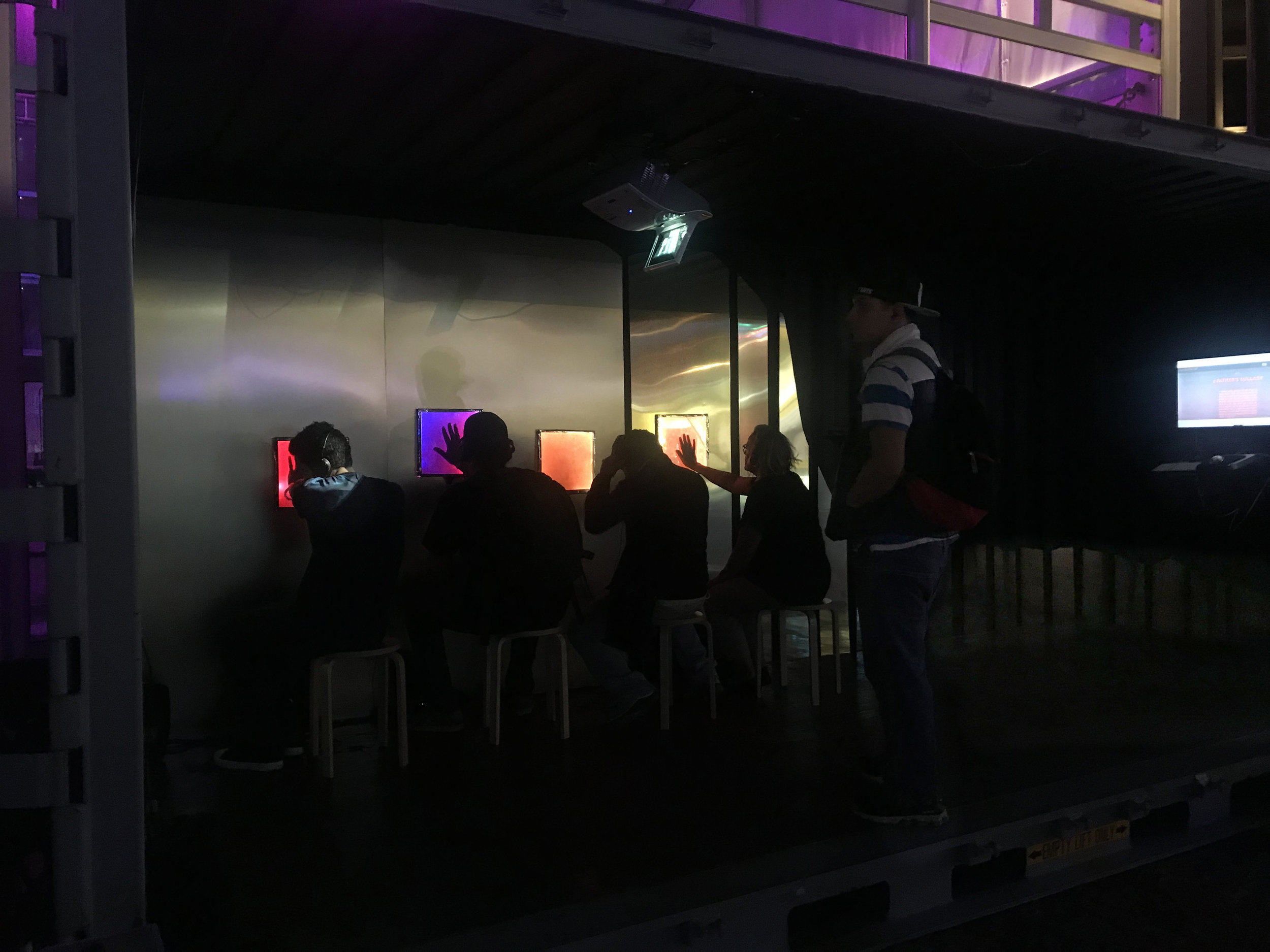 FathersLullaby-Installation-Hubweek2.jpg