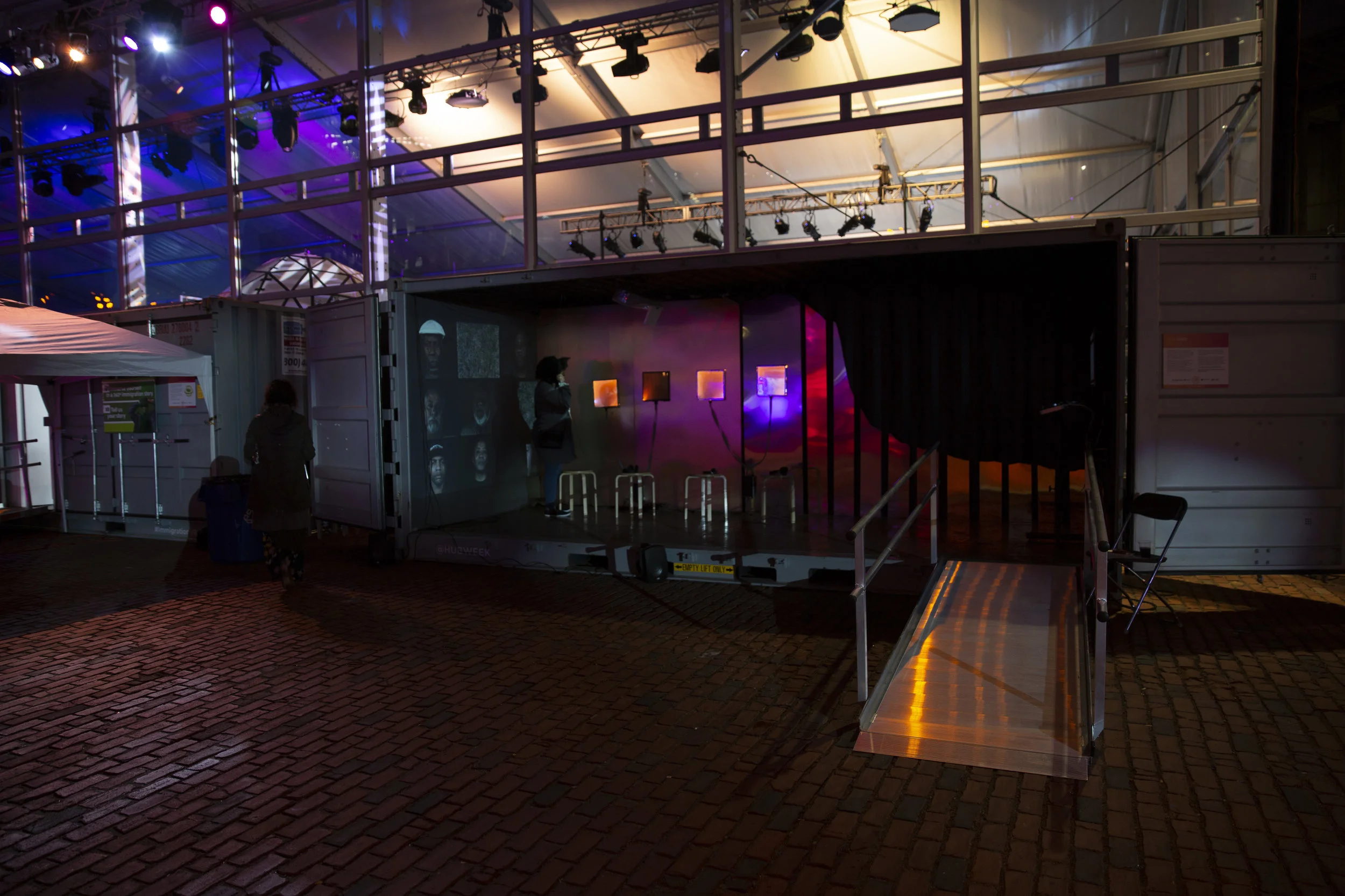 FathersLullaby-Installation-Hubweek.jpg