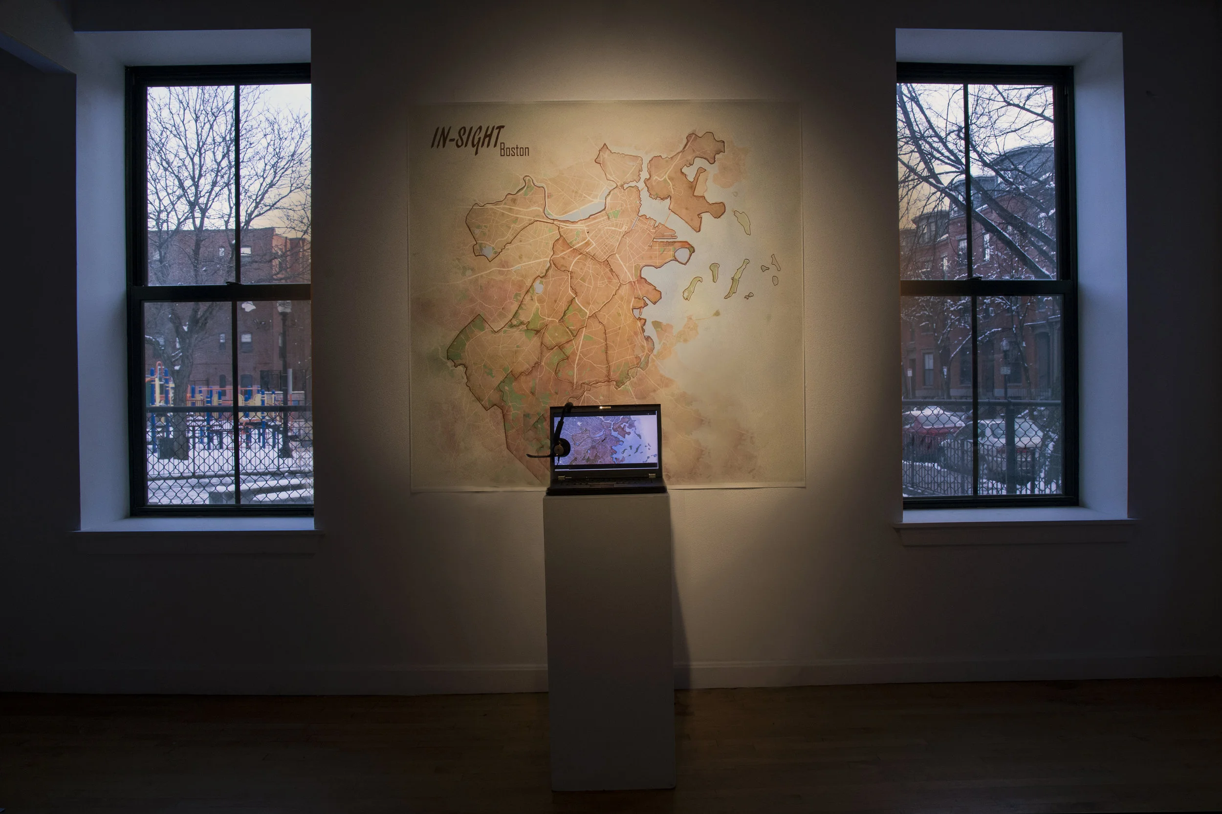 AFathersLullaby-OnlineContributoryWeb_MG_0001.jpg