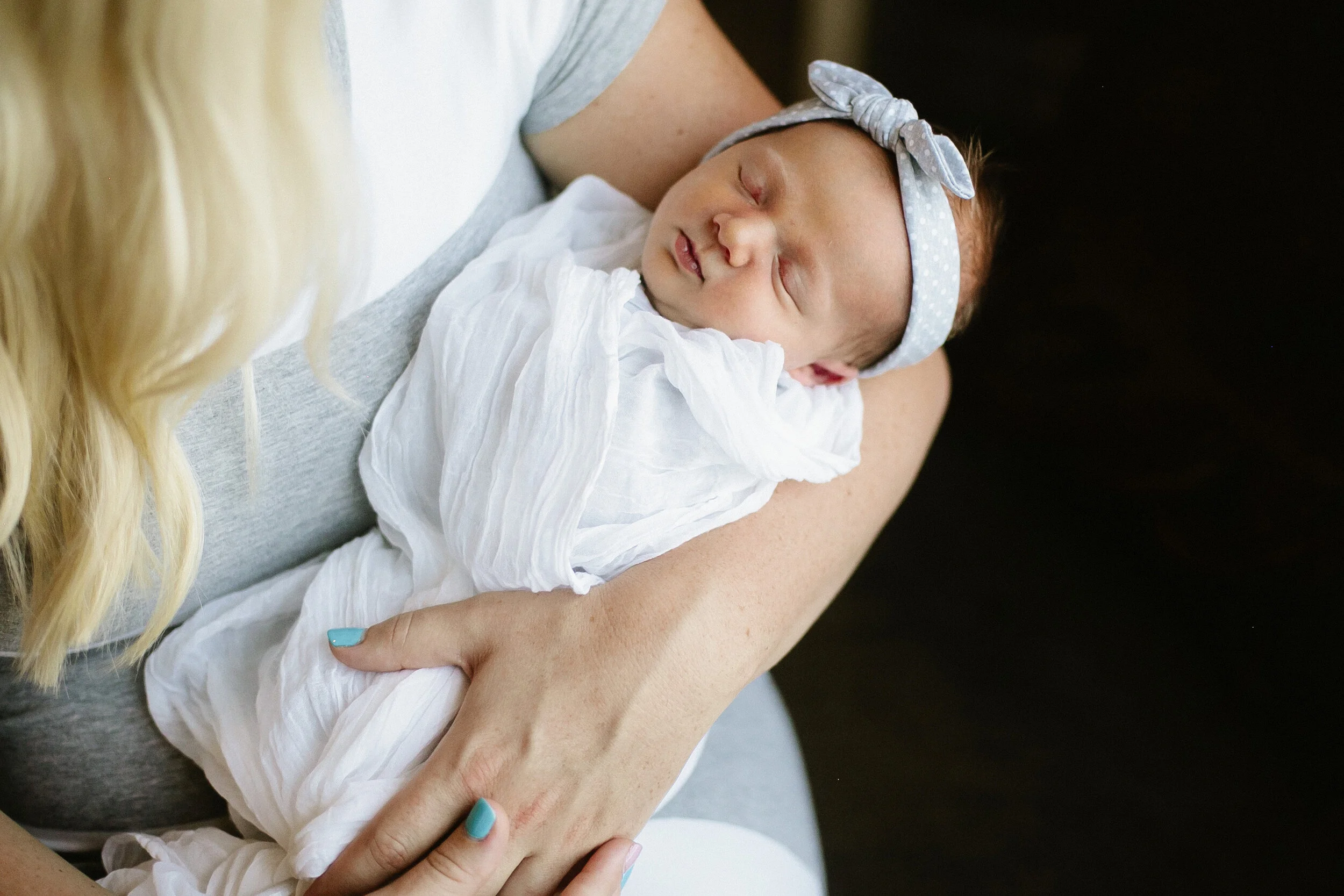 201705_eleanornewborn_135.jpg