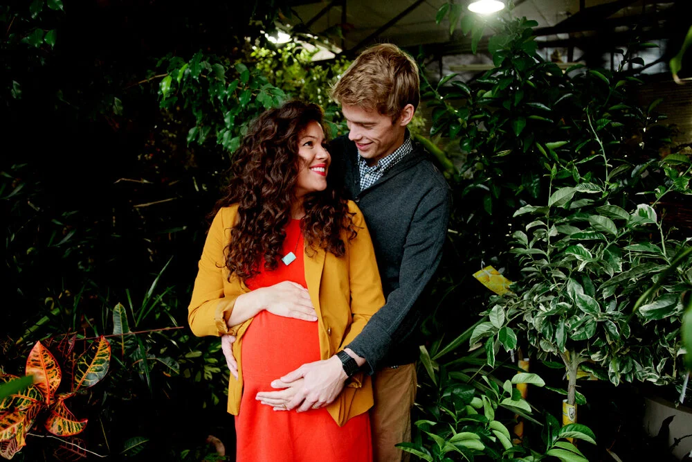 201410_NewellMaternity3.jpg