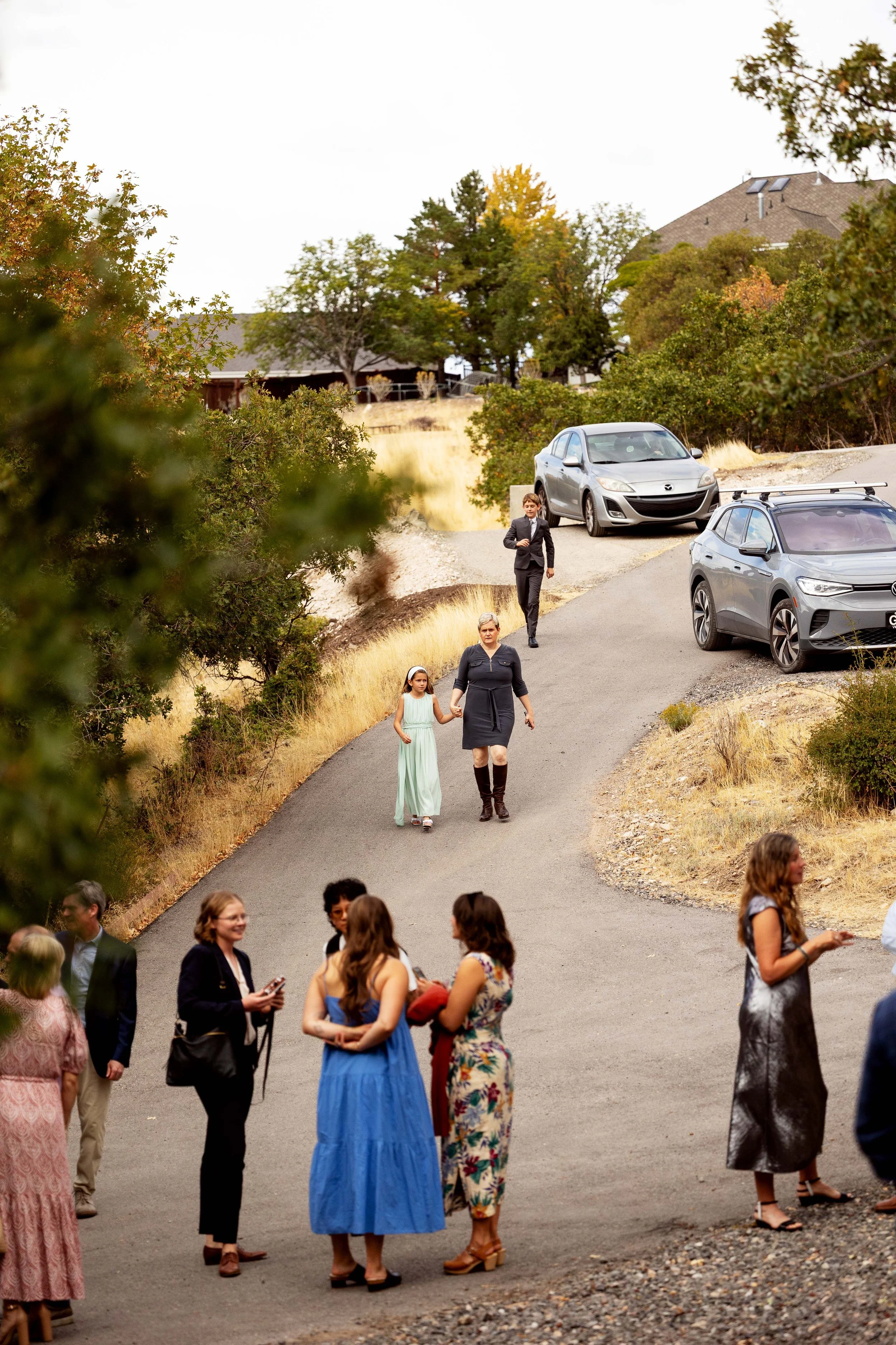 2026_wedding_portfoilo_smallJPG_web%0A431.jpg