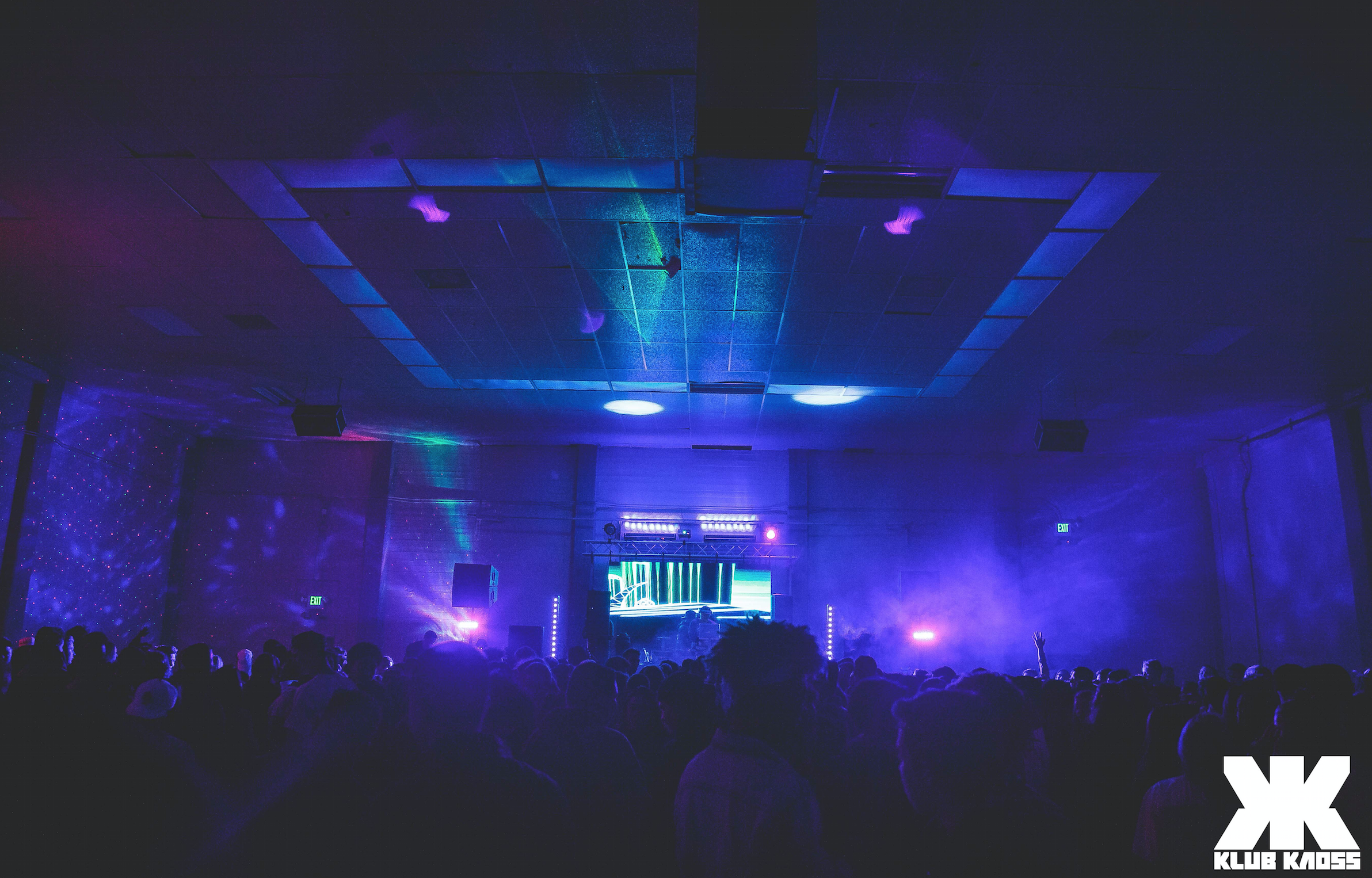 Screen Shot 2017-02-22 at 2.03.10 AM.png