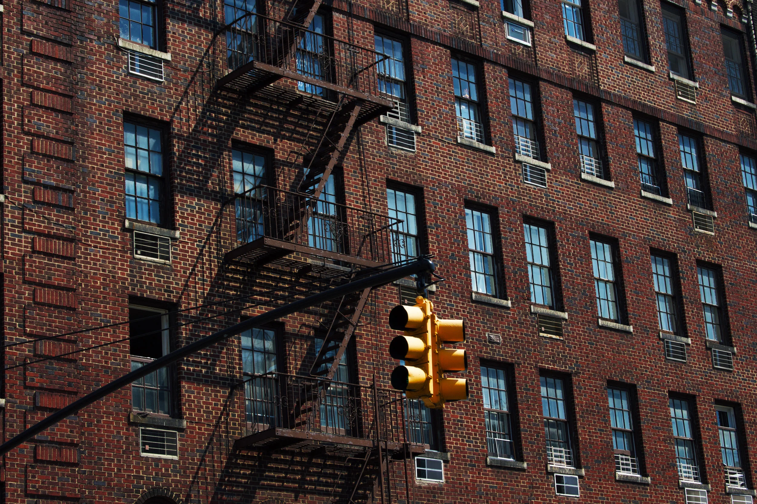 Stairs 2.jpg