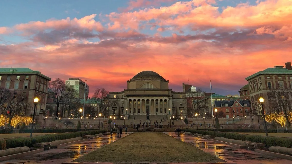 Columbia+University+orange+tinged+sky.jpg