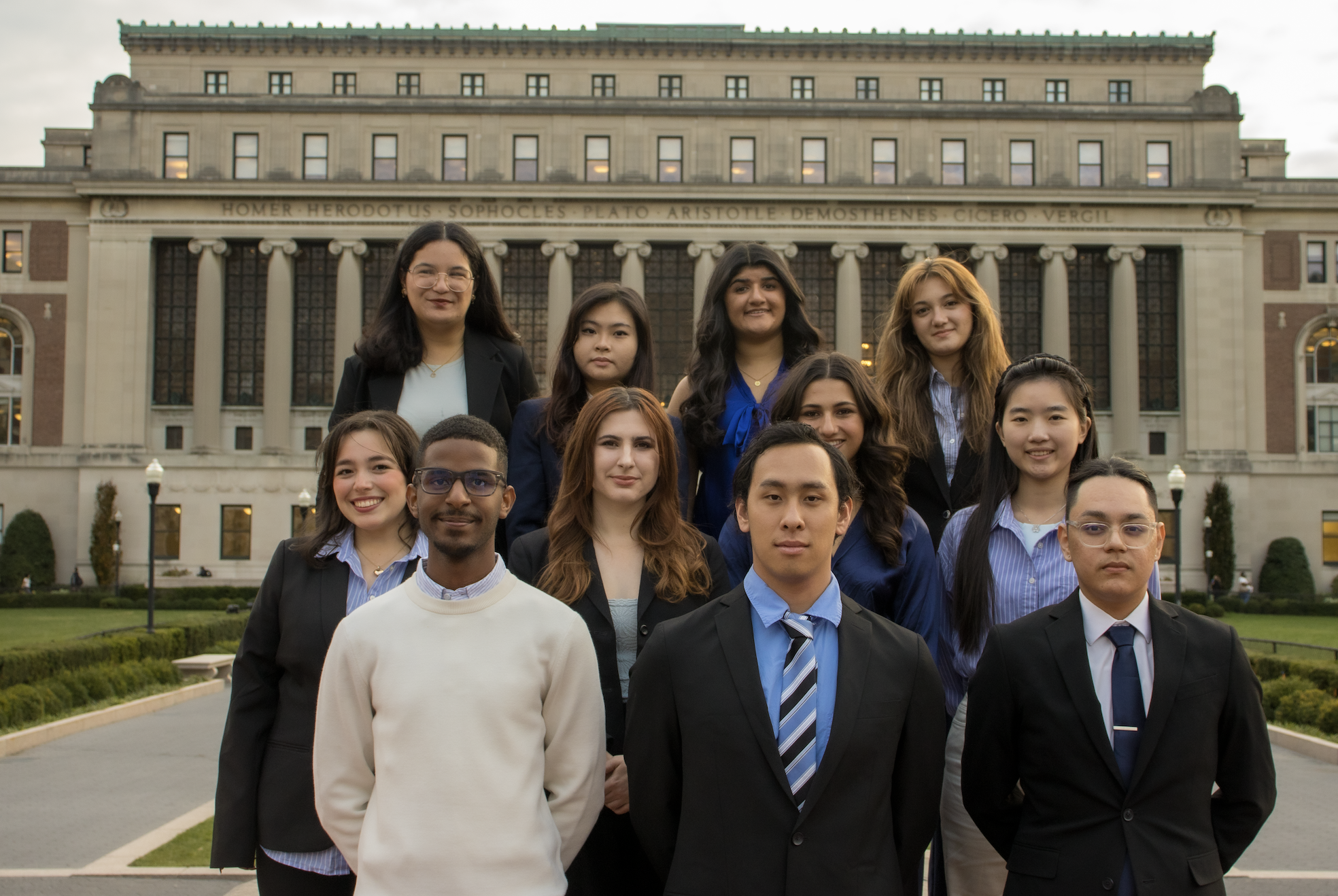 Screenshot 2025-11-09 at 2.15.34 PM.png