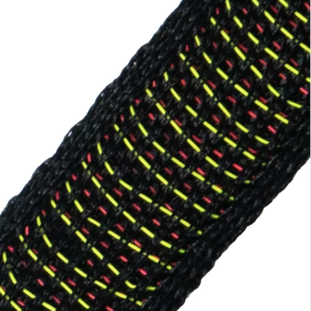 Weft Floater by Bilio.jpg