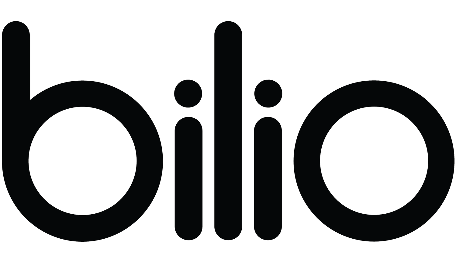 Bilio