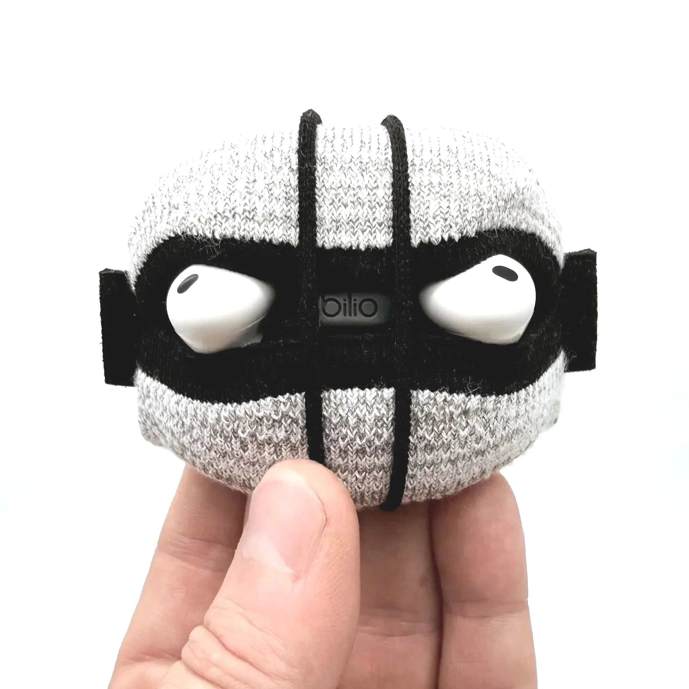 Bilio%25252BKoala%25252BPouch%25252B3.jpg