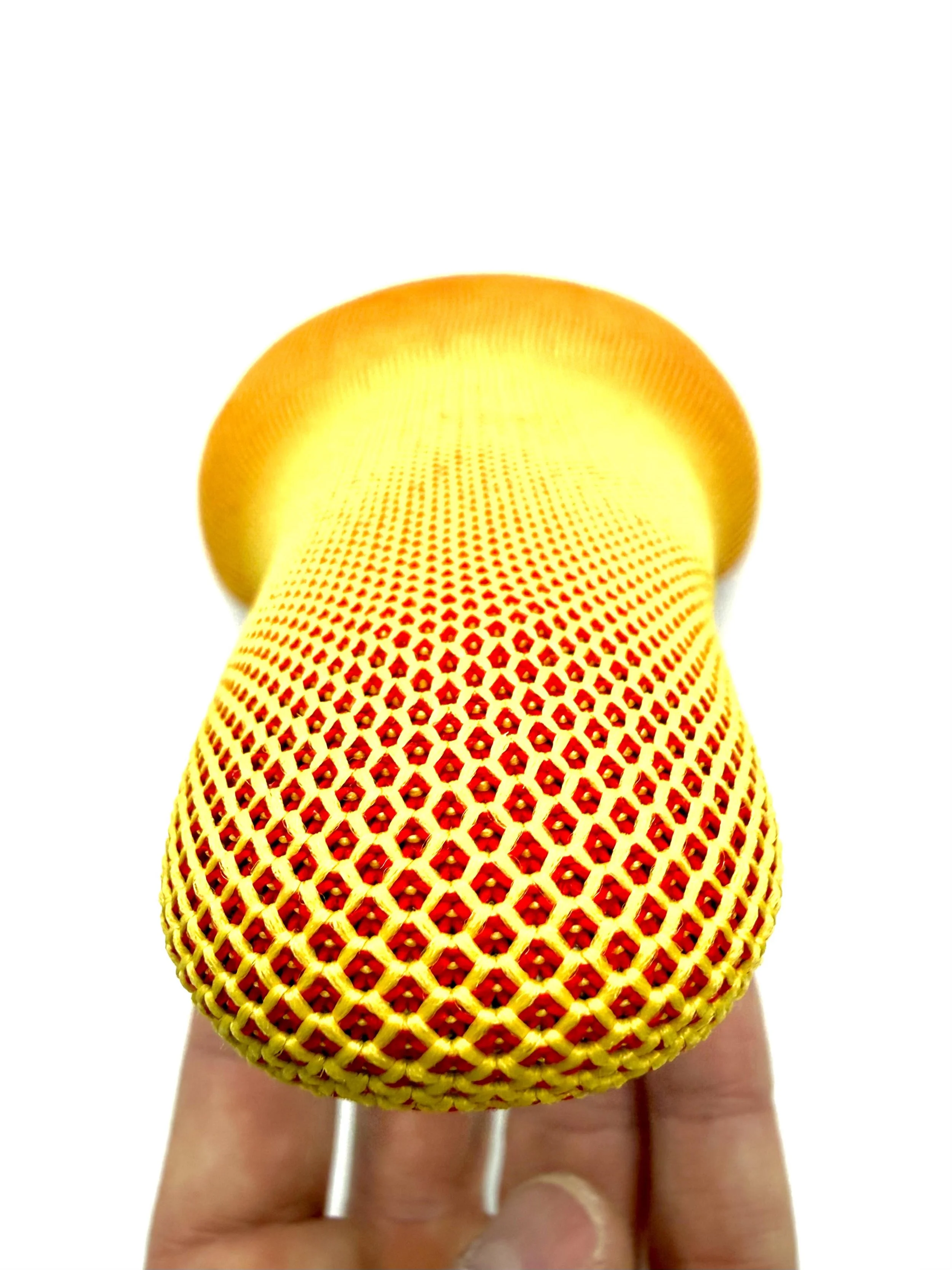 Bilio Sunset Saddle 1.jpg