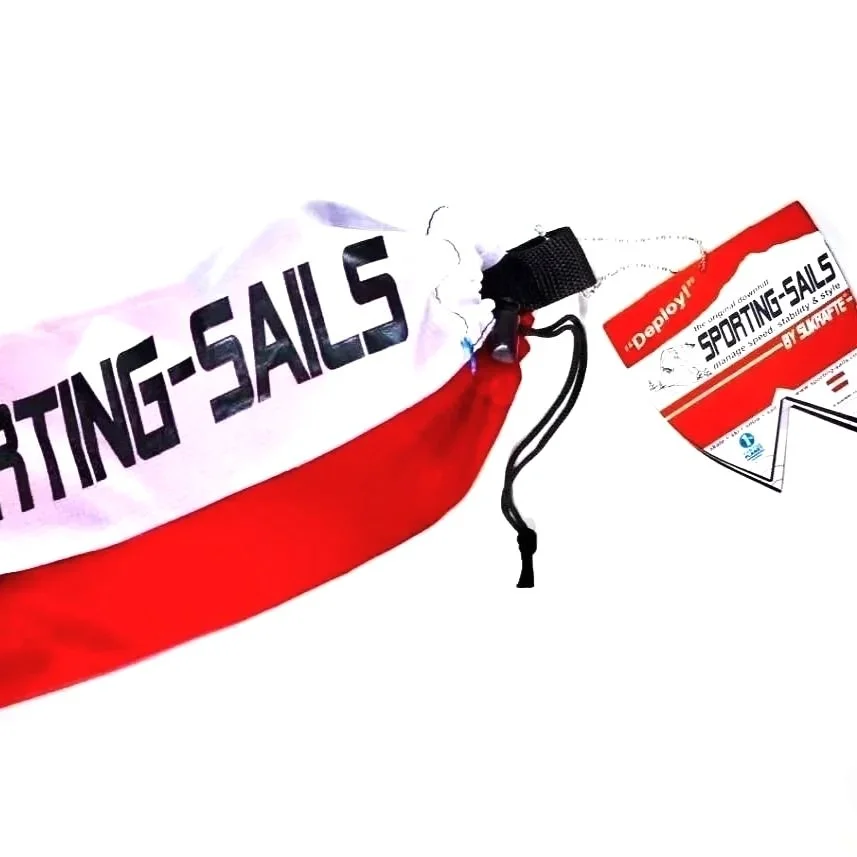 Sporting-Sails.jpg