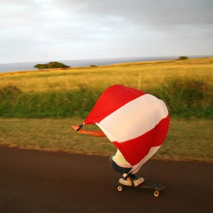 Sporting-Sails+-+Hawaii.jpg