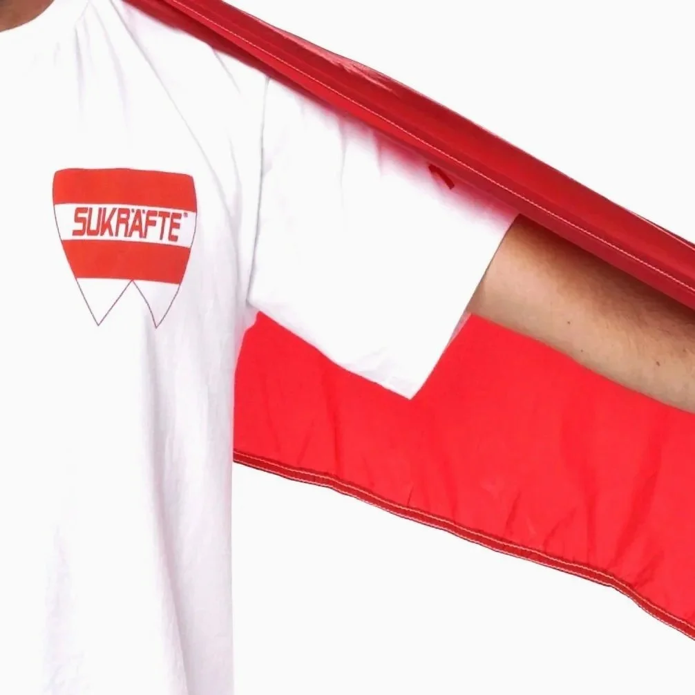 Sporting-Sails%2B-%2BSleeve.jpg
