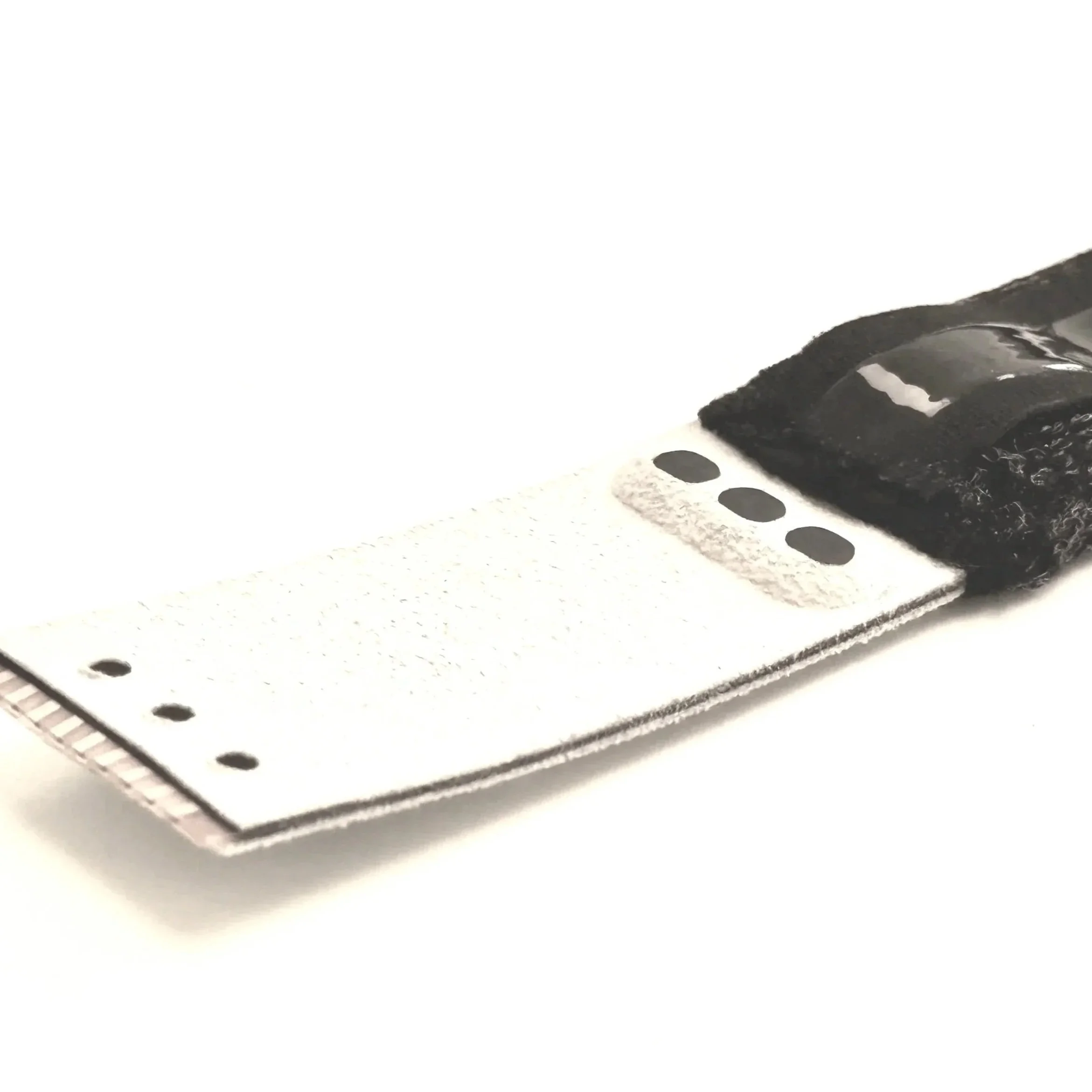 Neural%2525252BSled%2525252BSilverKiss%2525252Bby%2525252BBilio.jpg