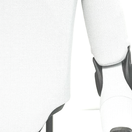 Screenshot%25252B2026-04-07%25252Bat%25252B11.24.21%252525E2%25252580%252525AFPM.png