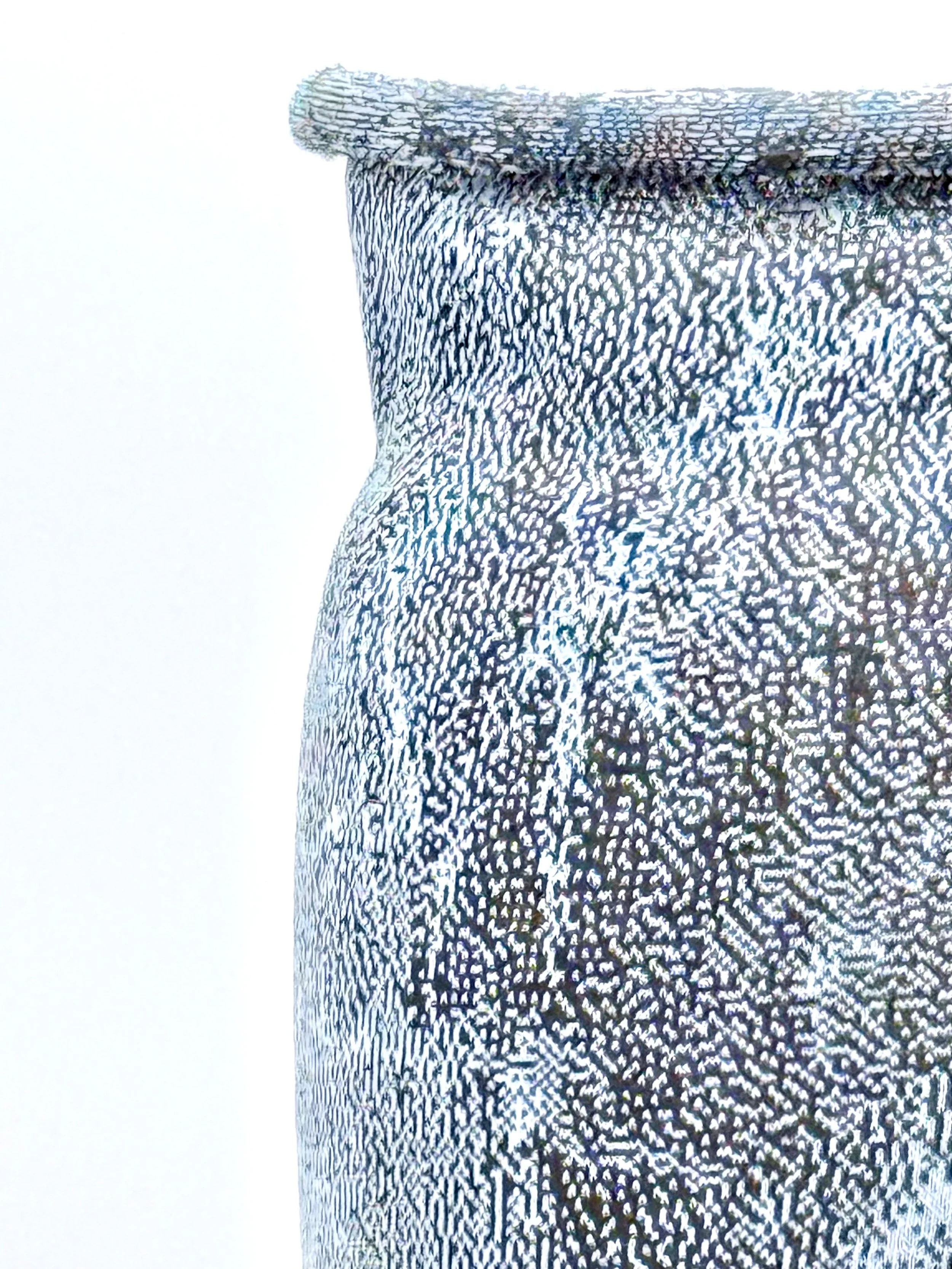 Bilio Vase.jpg