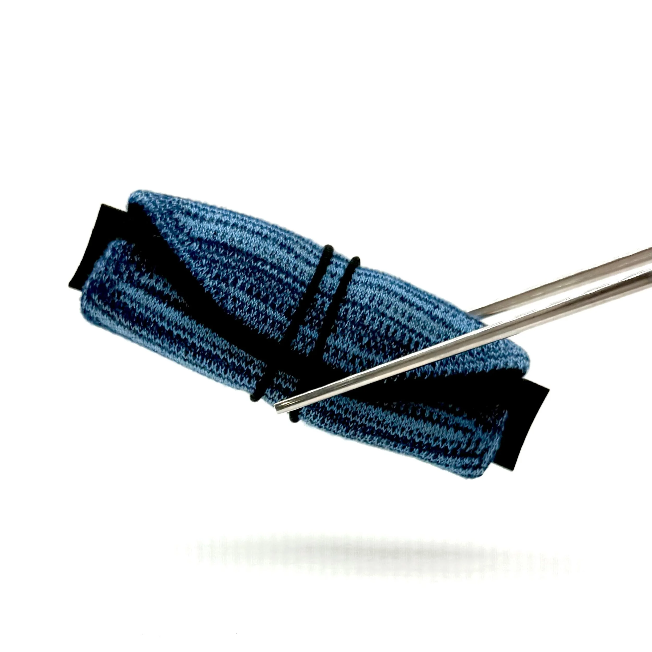 Bilio Koala Wave Chop-Stix.jpg