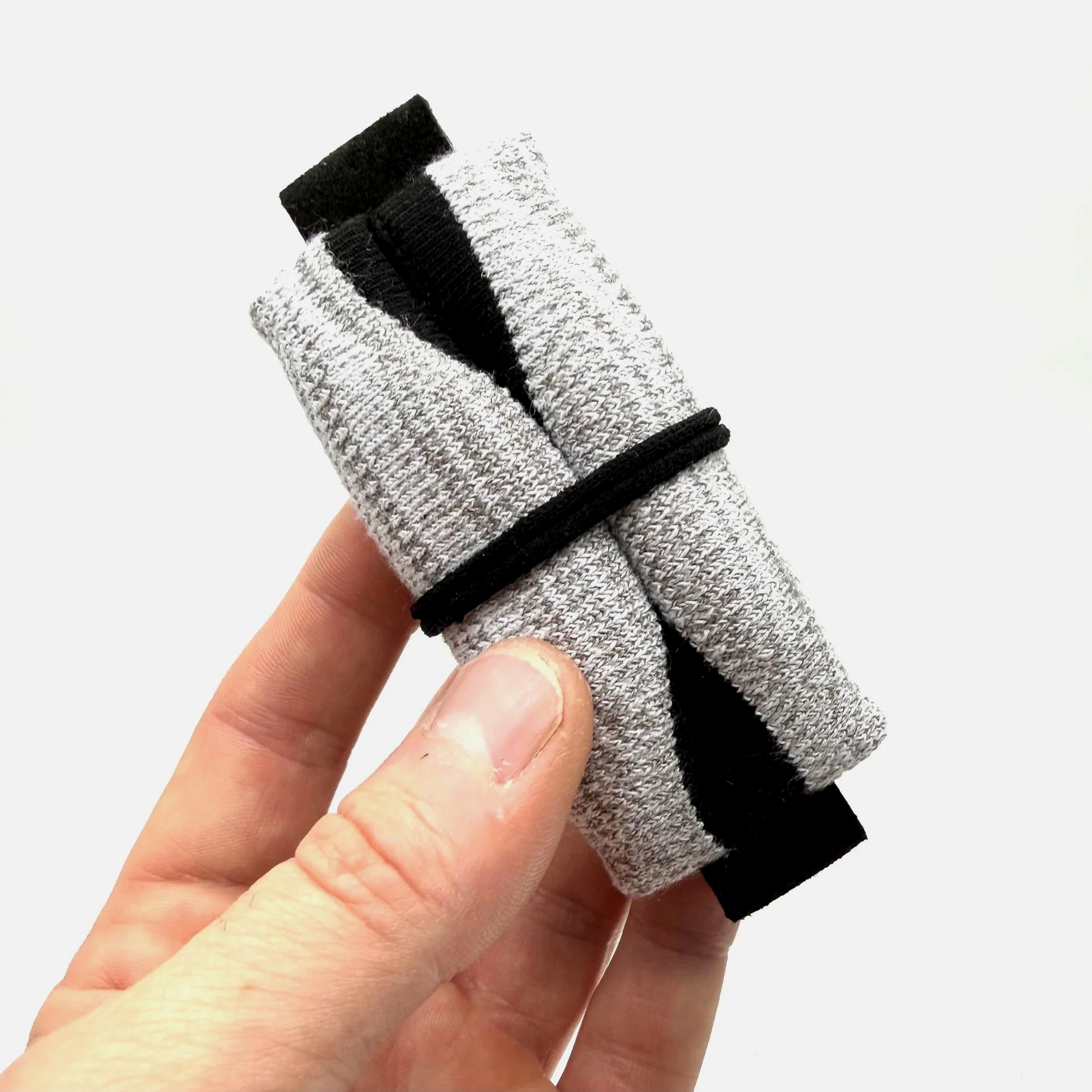 Bilio%2BKoala%2BPouch%2B-%2B6.jpg