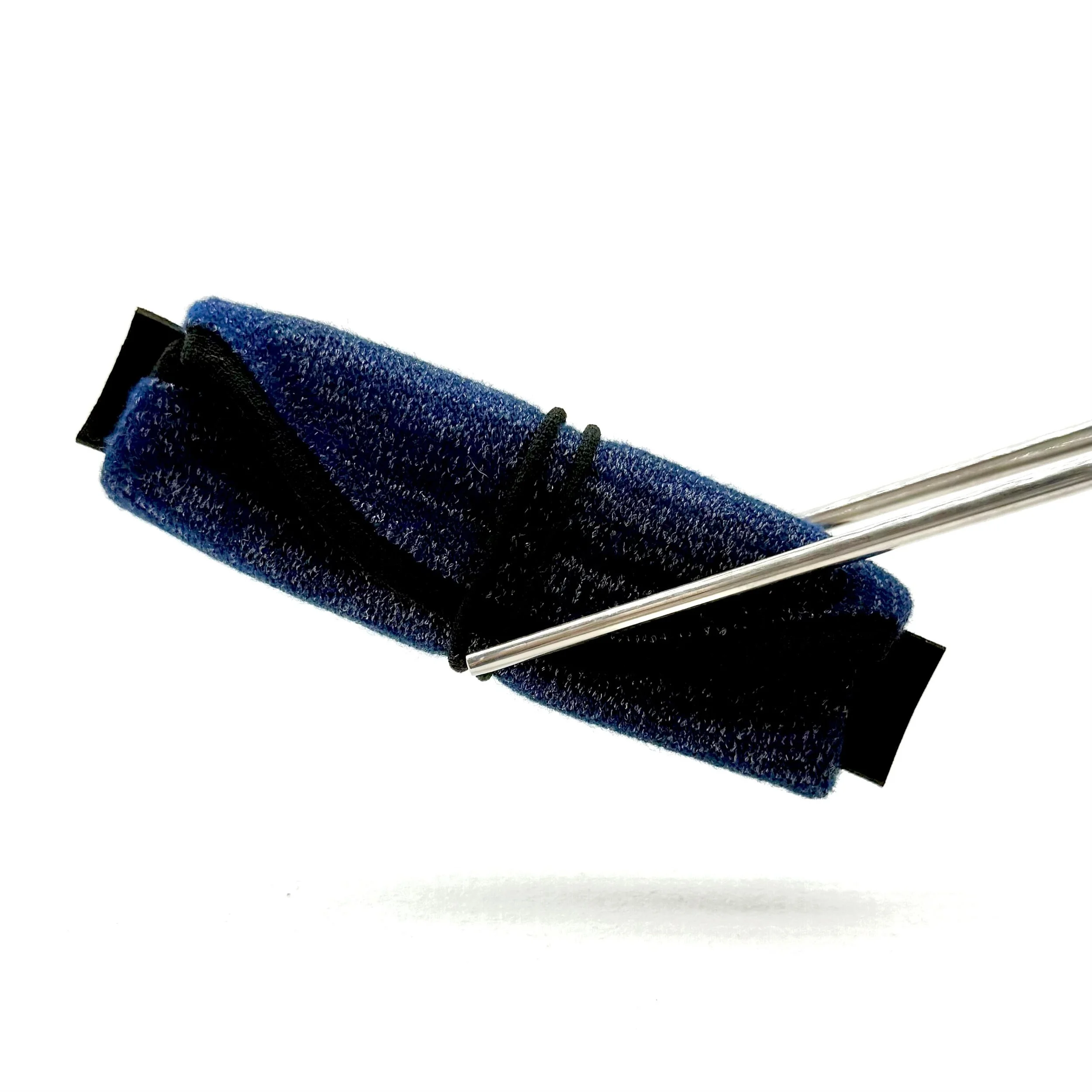 Bilio Koala Indigo Chop-Stix.jpg