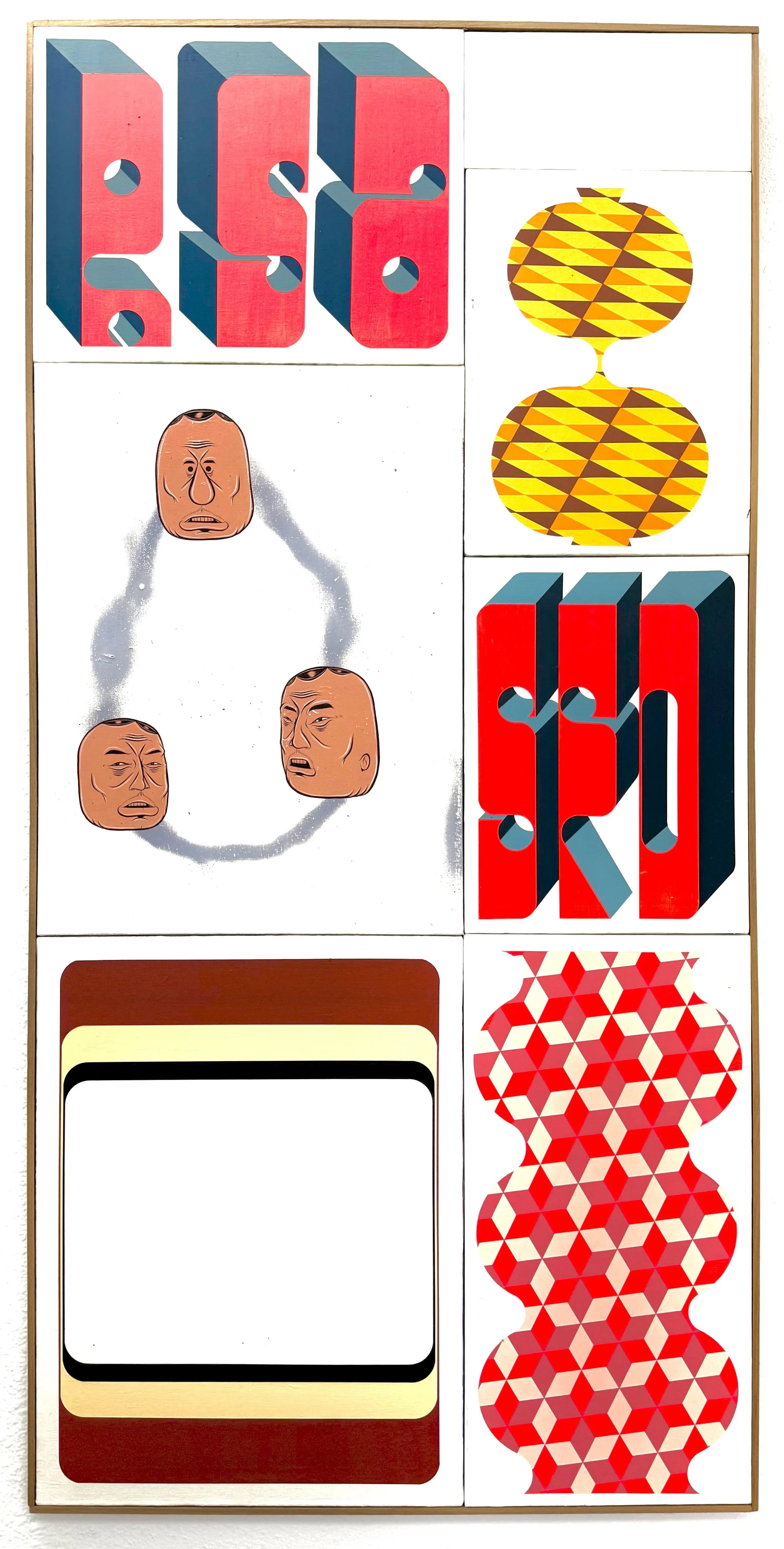 Barry McGee Bilio.jpg