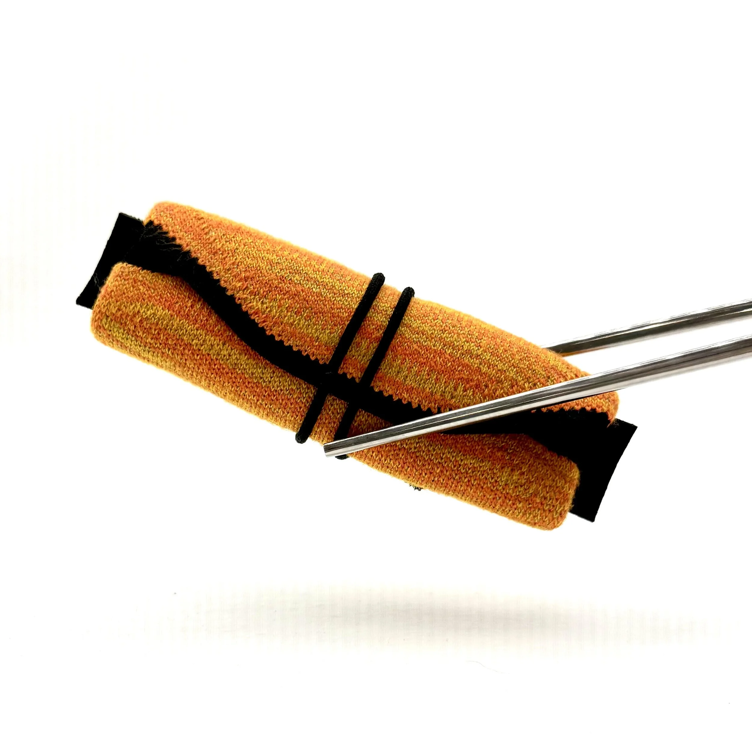 Bilio Koala Lava Chop-Stix.jpg