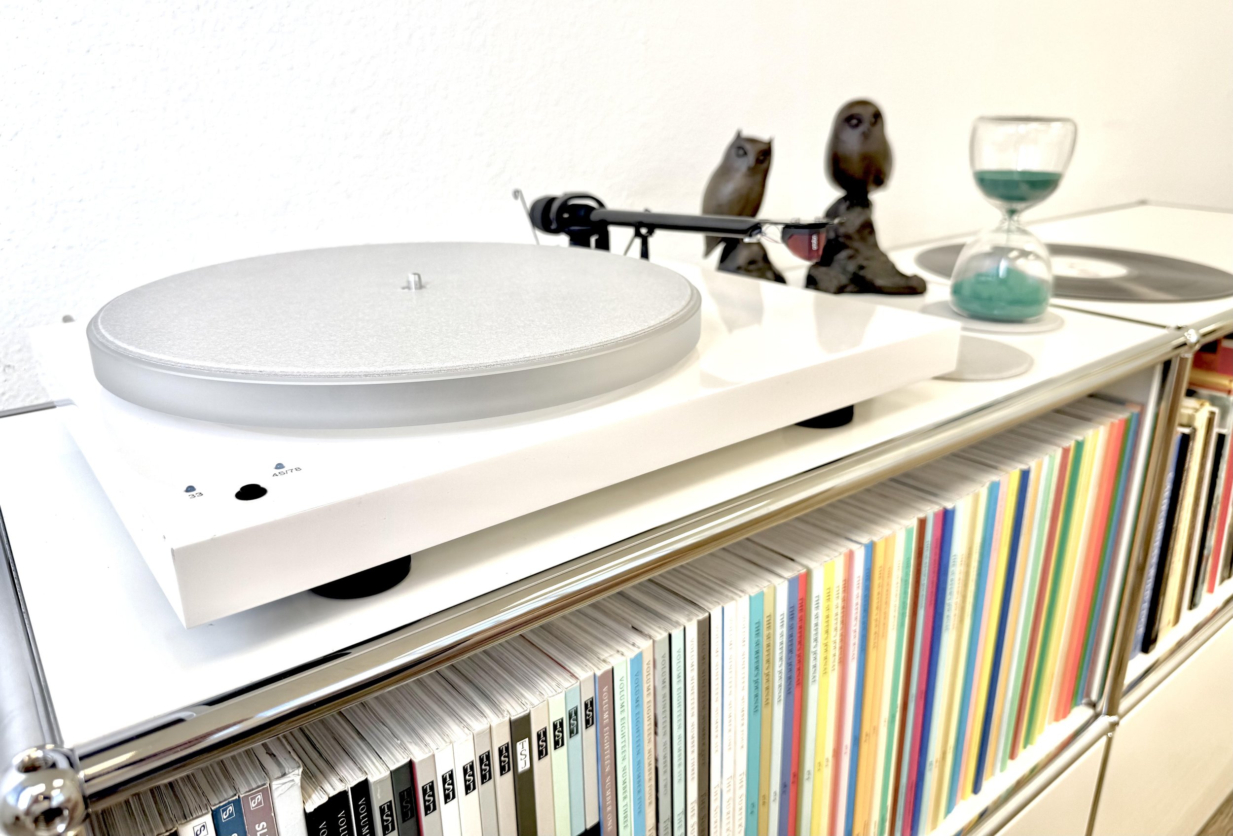 Bilio Slip Mat 3.jpg