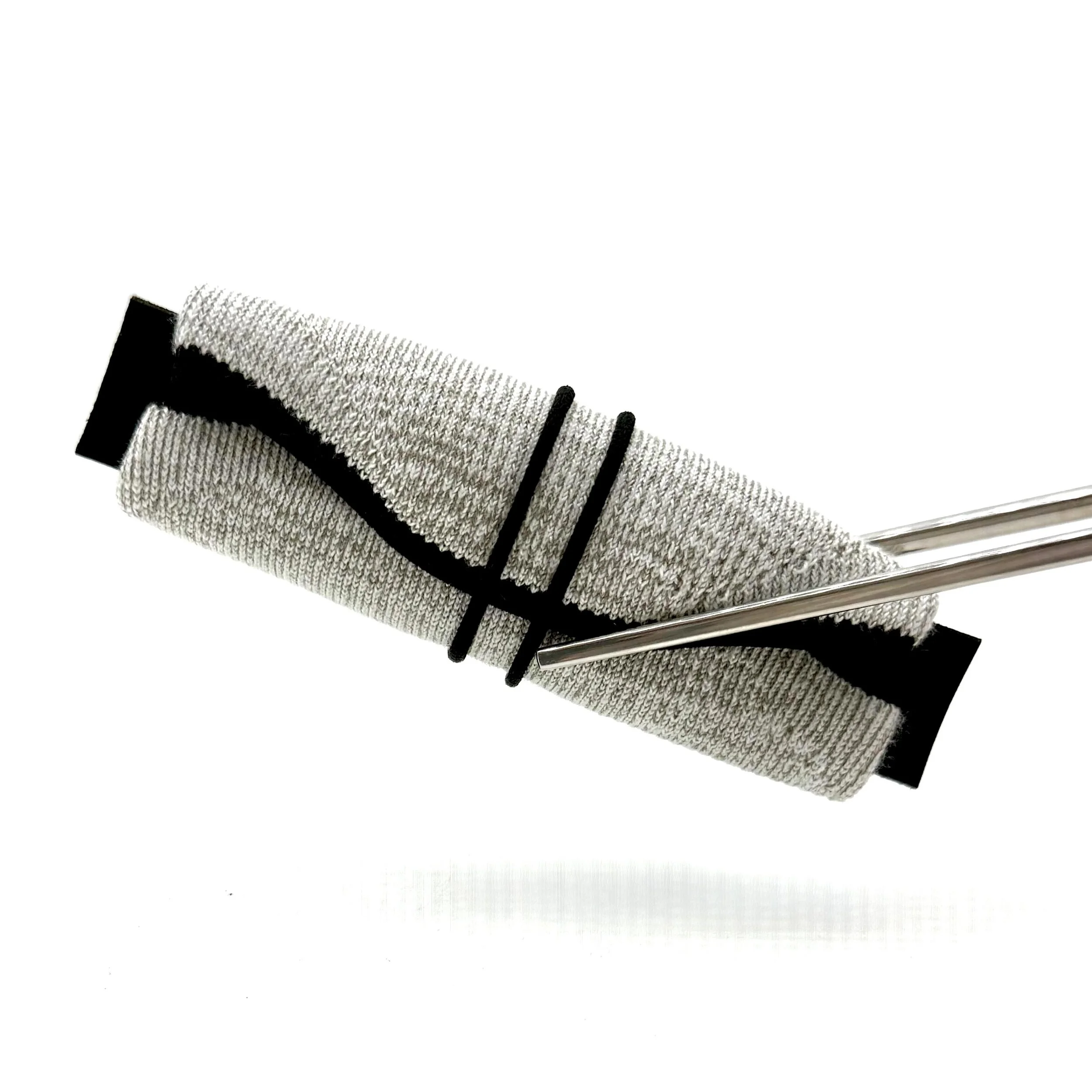 Bilio Koala Light Grey Chop-Stix.jpg