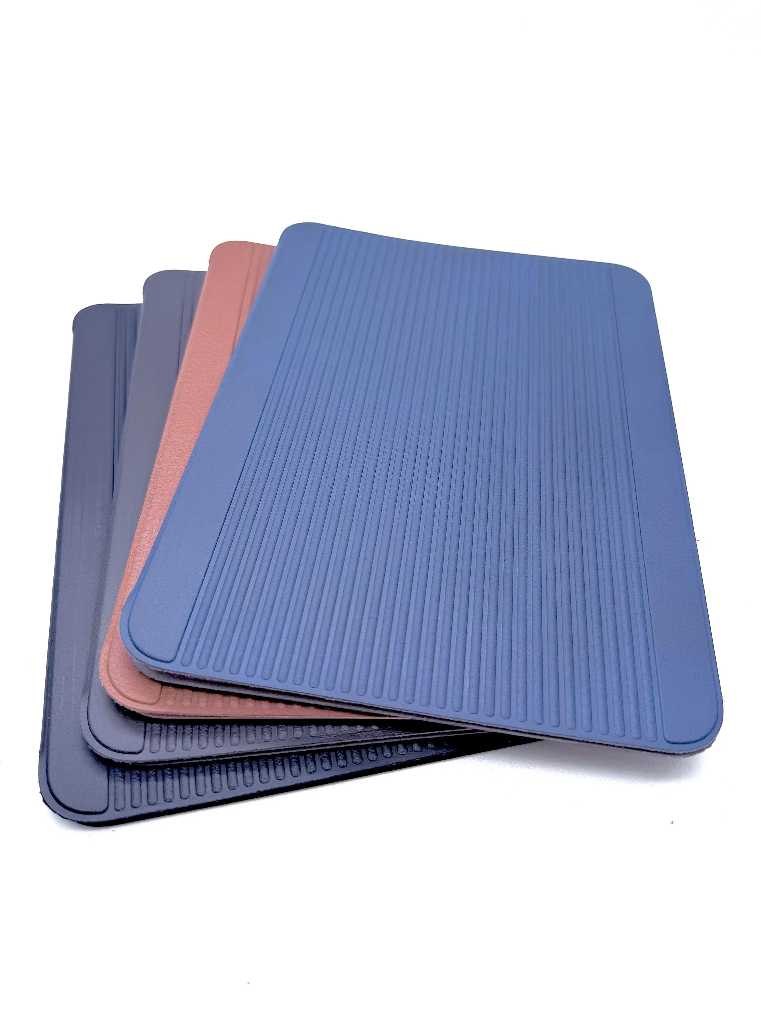 Taffy iPad Cover 6.jpg