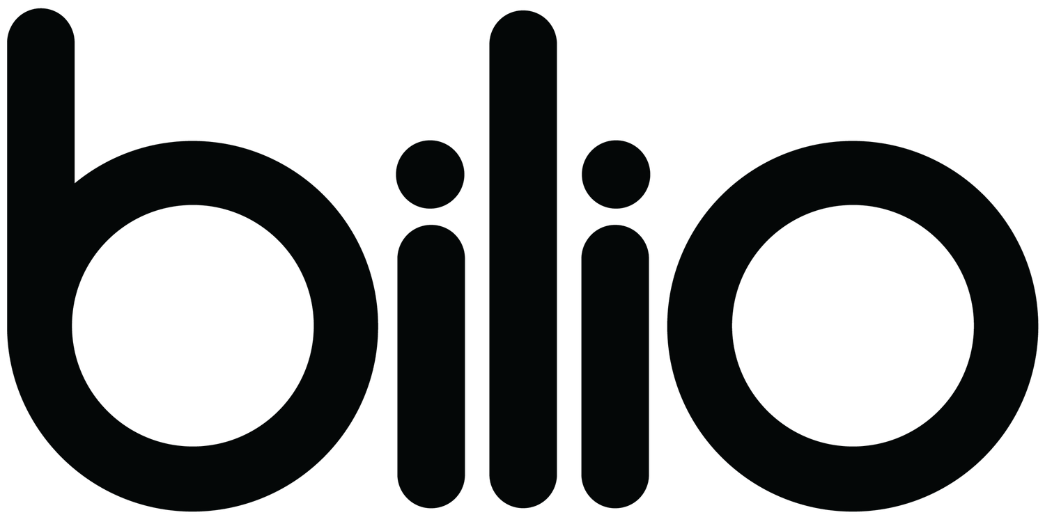 Bilio