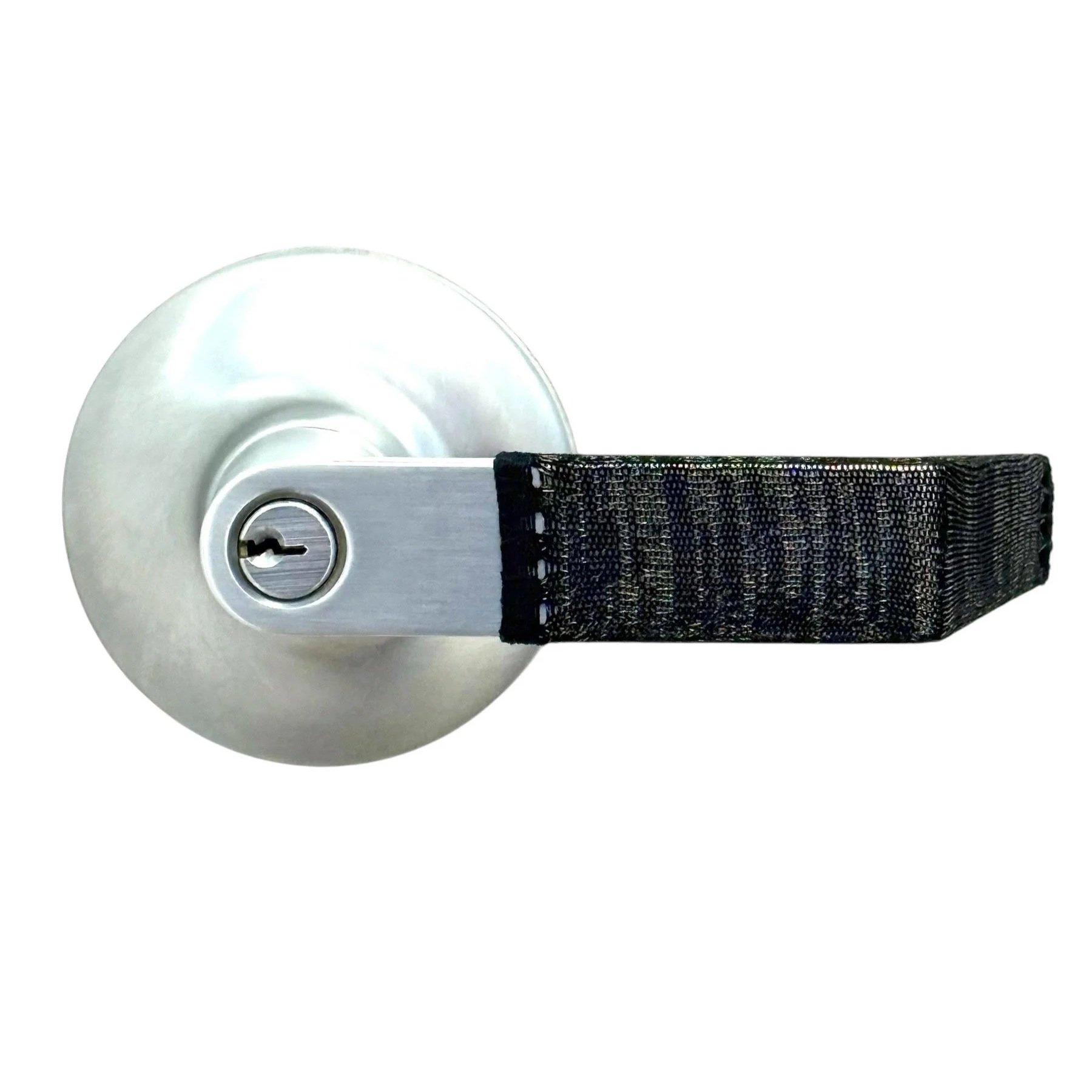 SilverKiss™ Handle Sleeves