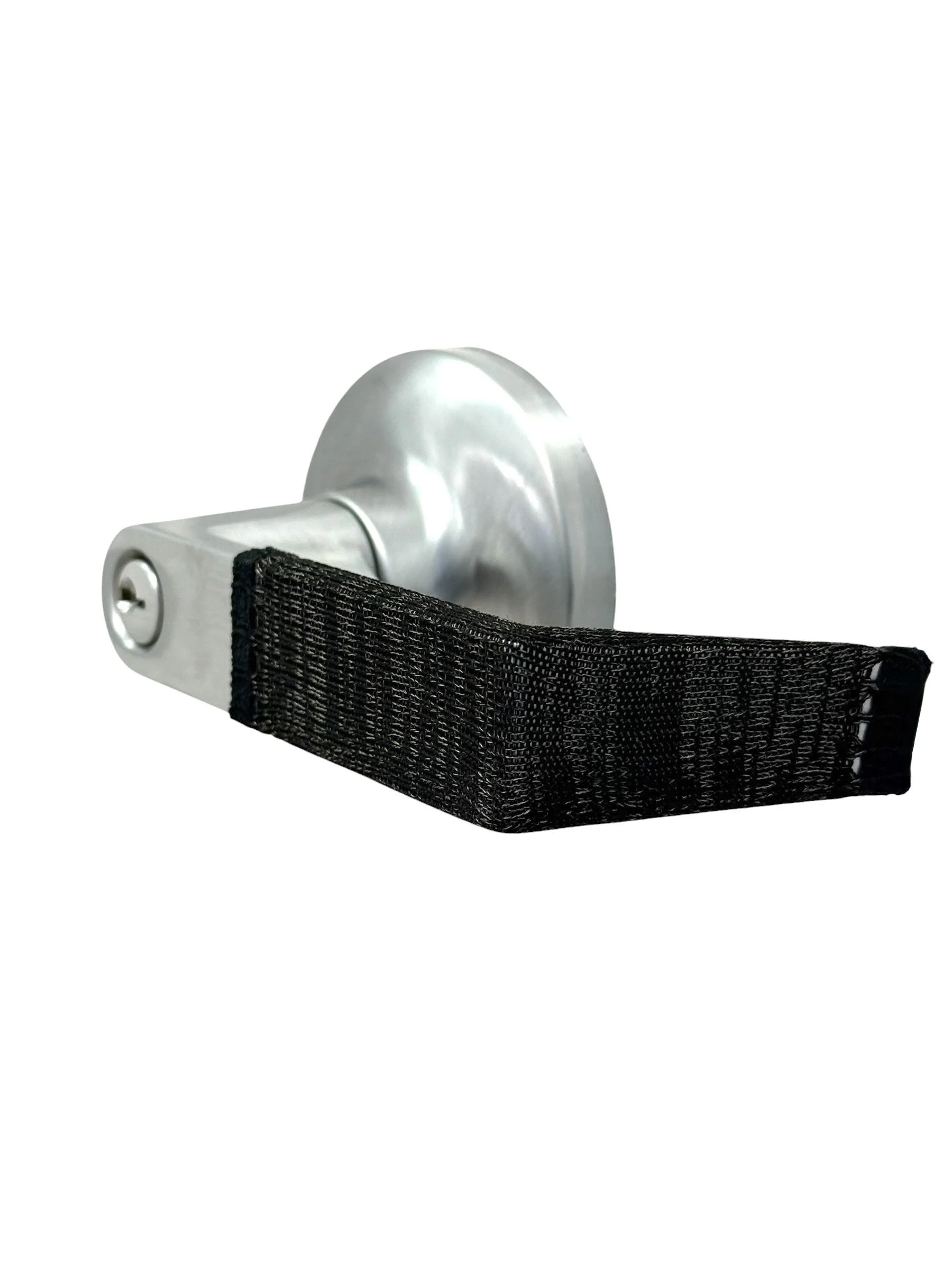 SilverKiss Handle Sleeve 4.jpg