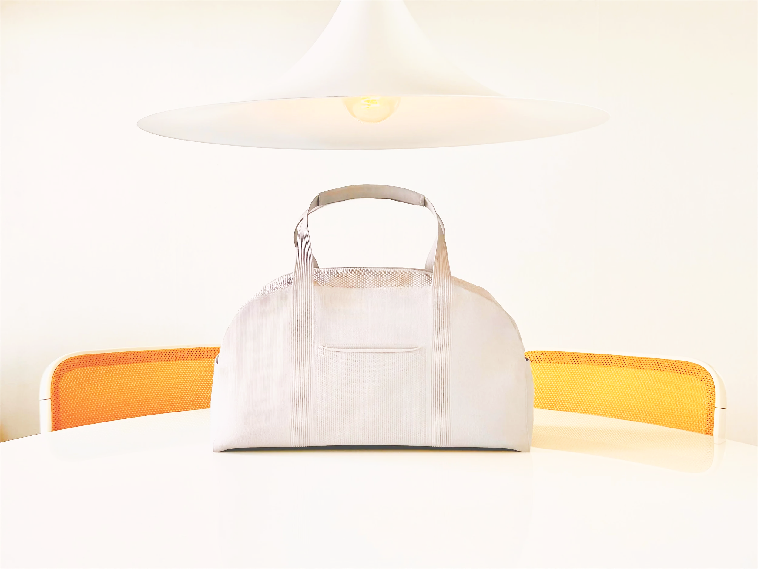Bilio Bag