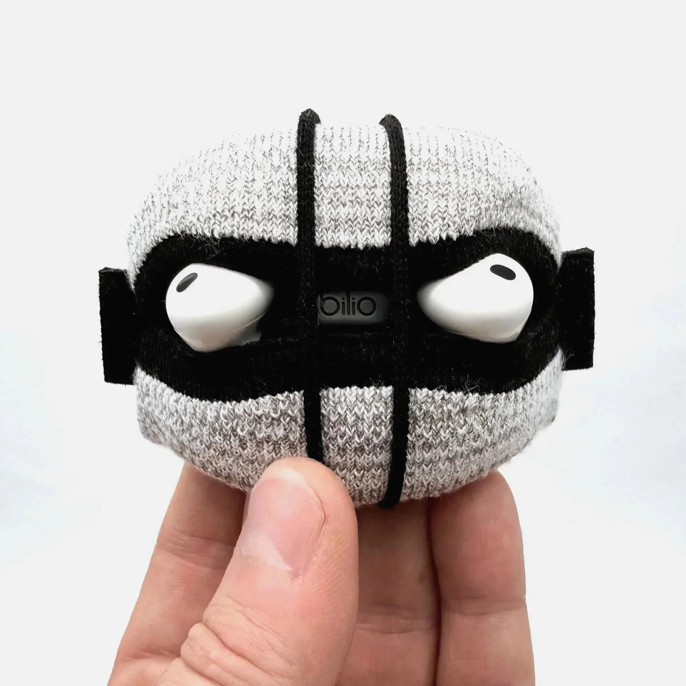 Bilio%25252BKoala%25252BPouch%25252B3.jpg