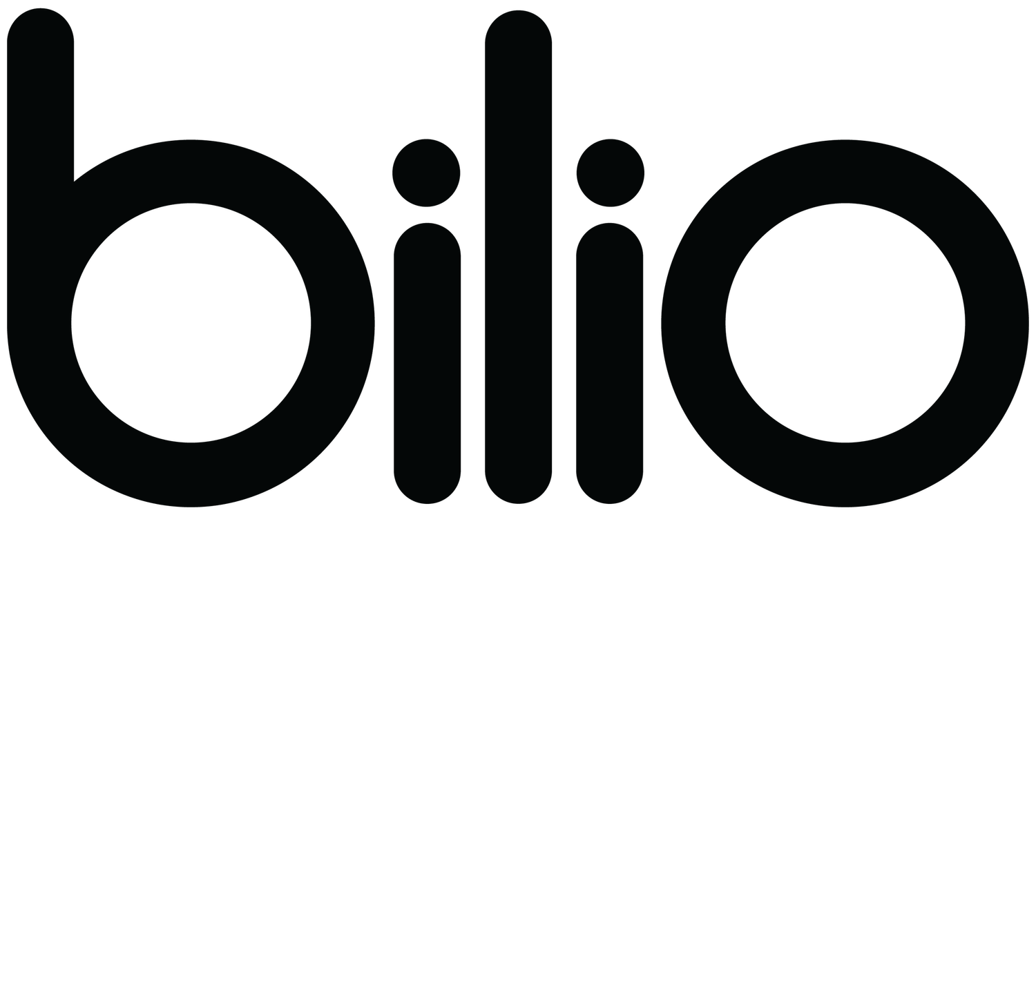 Bilio