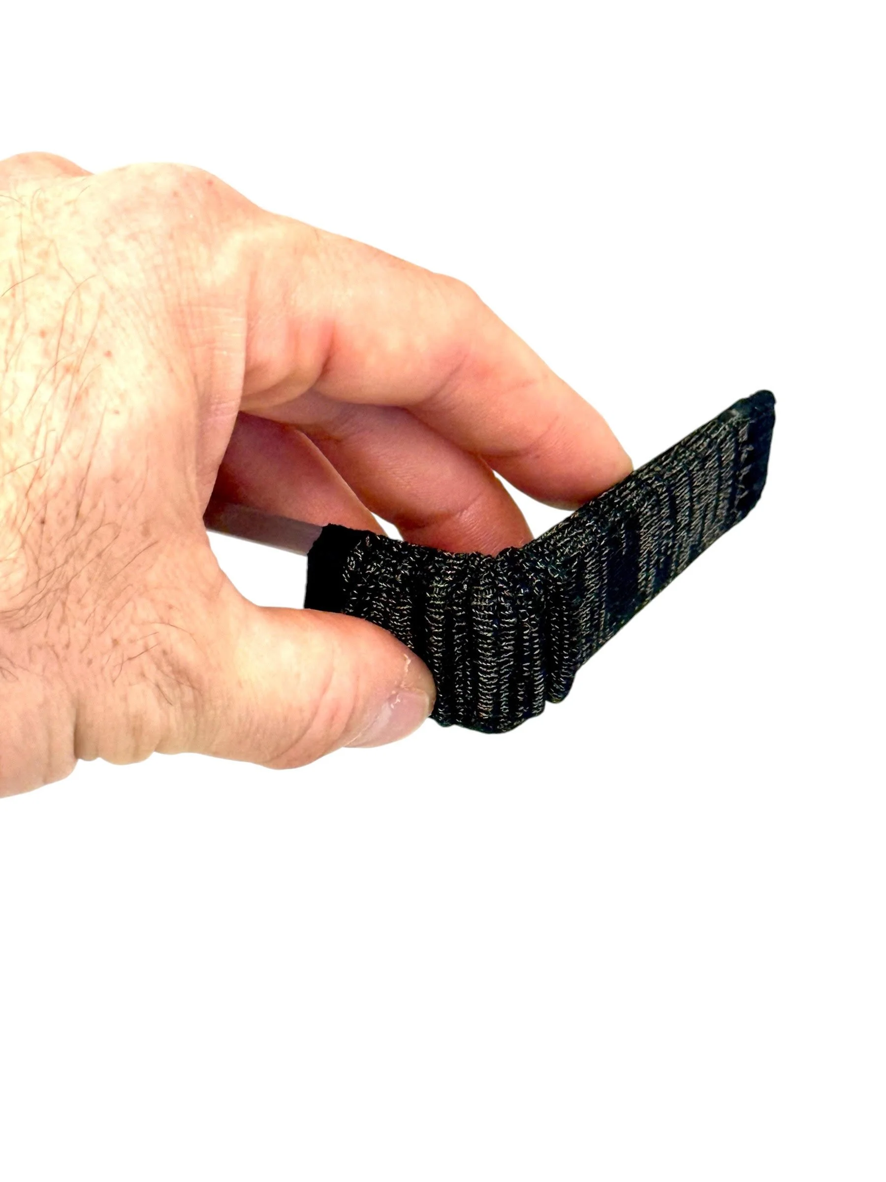 SilverKiss Handle Sleeve 3.jpg