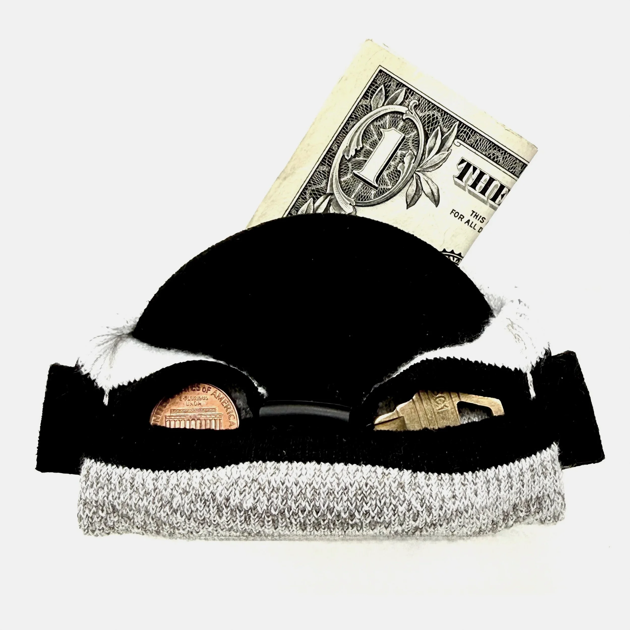 Bilio+Koala+Pouch+-4.jpg