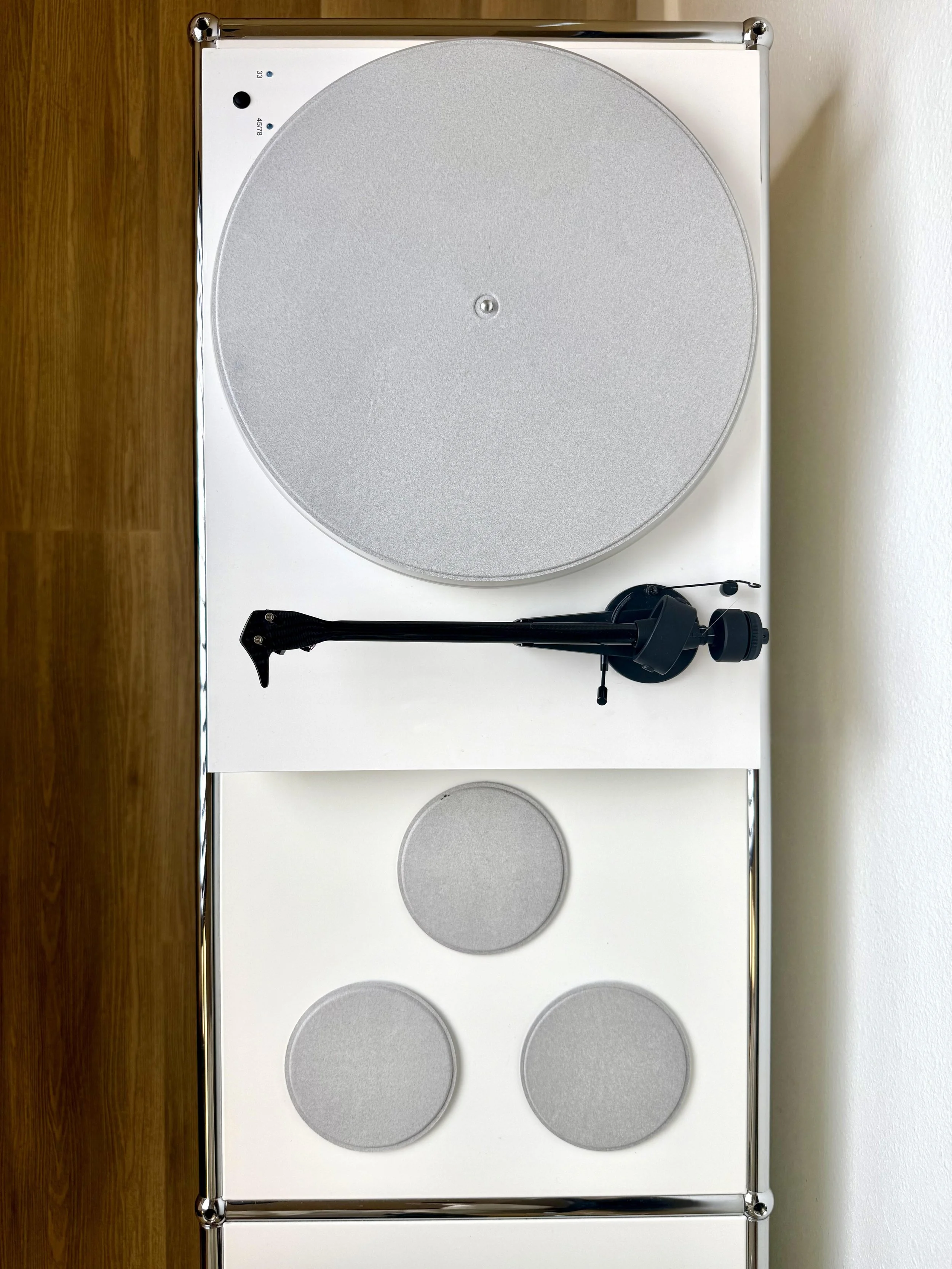 Bilio Slip Mat 1.jpg
