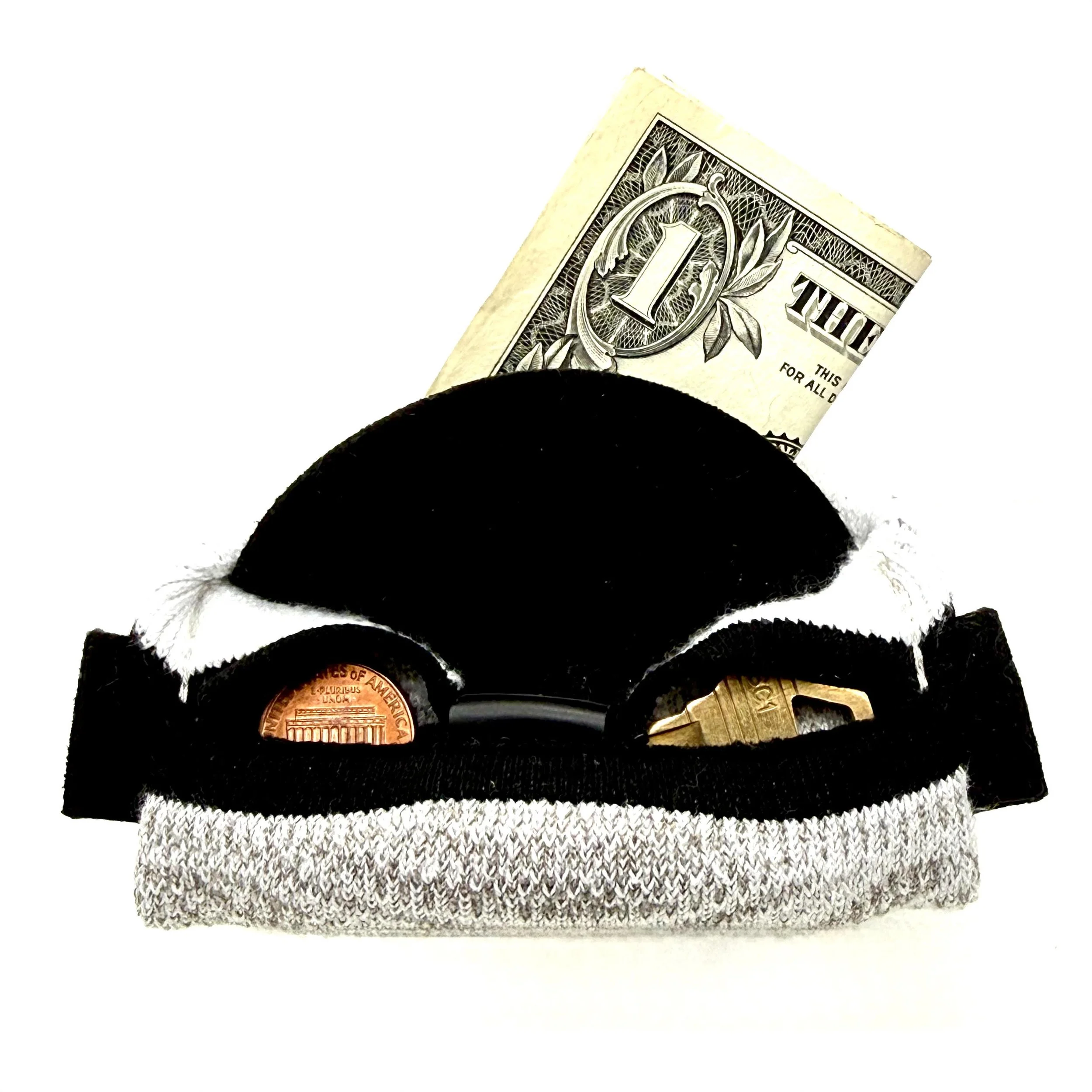 Bilio Koala Pouch -4.jpg